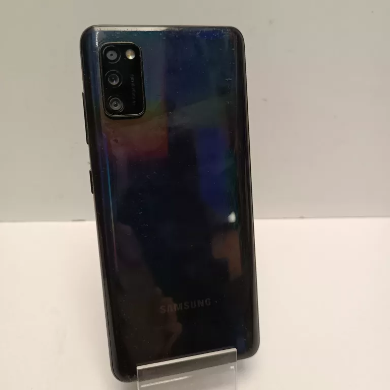 telefon-galaxy-a41-464gb-typ-202685-212929