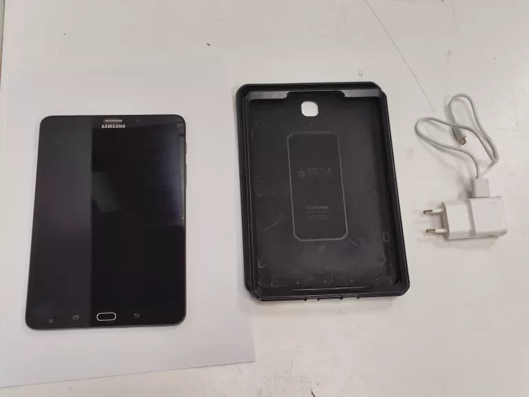 tablet-8-samsung-galaxy-tab-s2-3gb32gb-t719-lte-ean-gtin-8806088344928