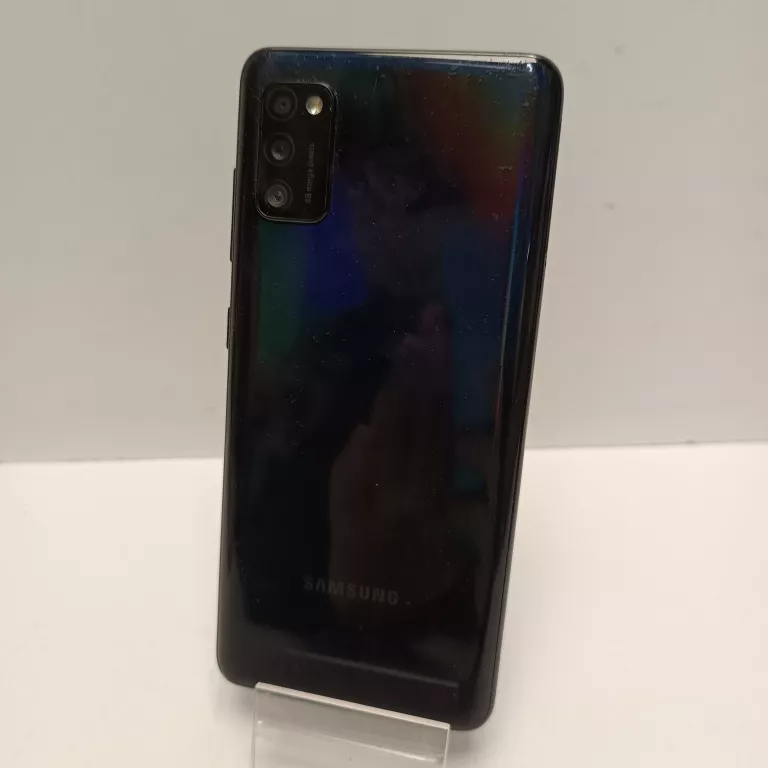 telefon-galaxy-a41-464gb-ean-gtin-8806090418976