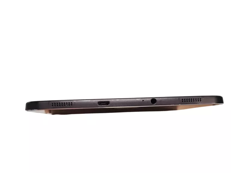 tablet-8-samsung-galaxy-tab-s2-3gb32gb-t719-lte-material-202741-2