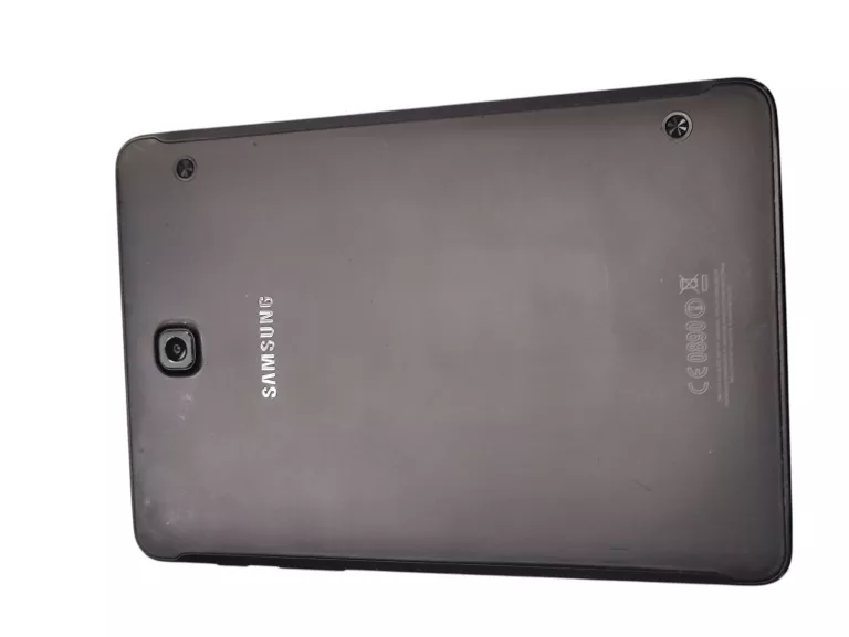 tablet-8-samsung-galaxy-tab-s2-3gb32gb-t719-lte-model-tabletu-249459-1222452
