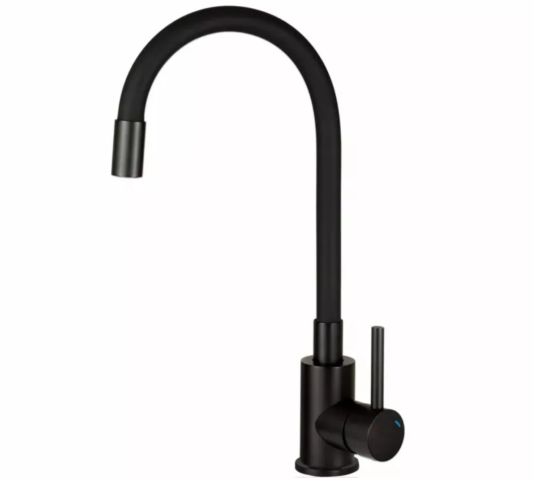 bateria-kuchenna-deante-luno-jednouchwytowa-czarna-z-elastyczna-wylewka-bytomska-78-piekary-slaskie