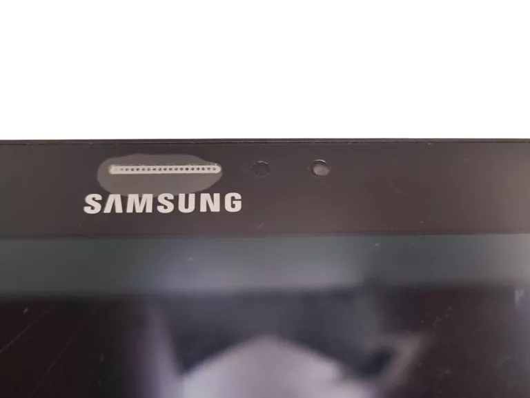 tablet-8-samsung-galaxy-tab-s2-3gb32gb-t719-lte-pamiec-ram-202865-214125