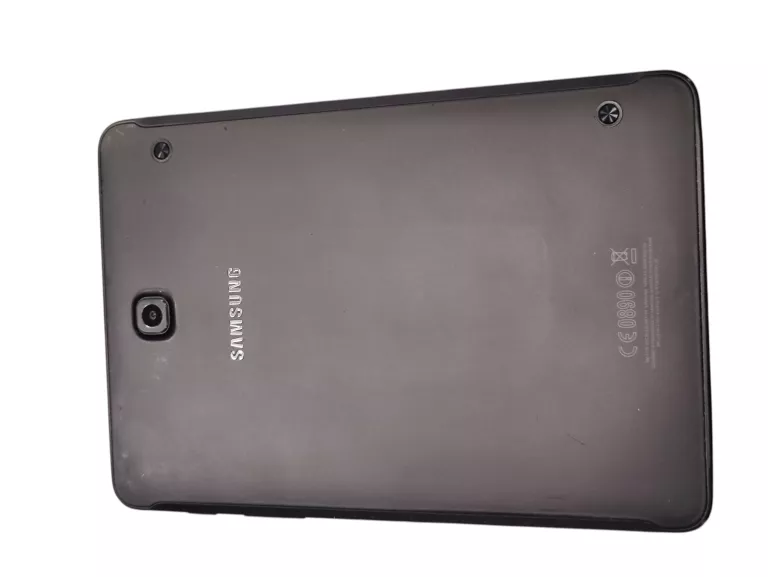 tablet-8-samsung-galaxy-tab-s2-3gb32gb-t719-lte-kolor-249512-1647413