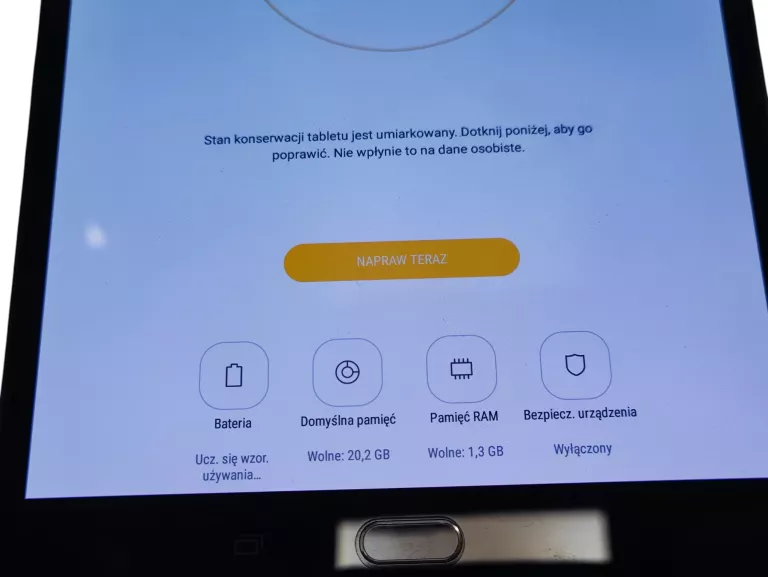 tablet-8-samsung-galaxy-tab-s2-3gb32gb-t719-lte-transmisja-danych-217-512