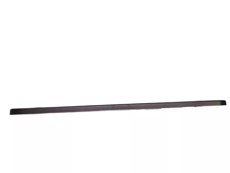 tablet-8-samsung-galaxy-tab-s2-3gb32gb-t719-lte-marka-248811-951414