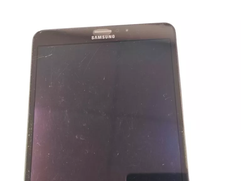 tablet-8-samsung-galaxy-tab-s2-3gb32gb-t719-lte-przekatna-ekranu-800