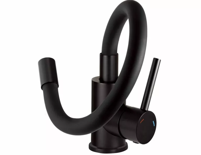 bateria-kuchenna-deante-luno-jednouchwytowa-czarna-z-elastyczna-wylewka-ean-gtin-5907650810148