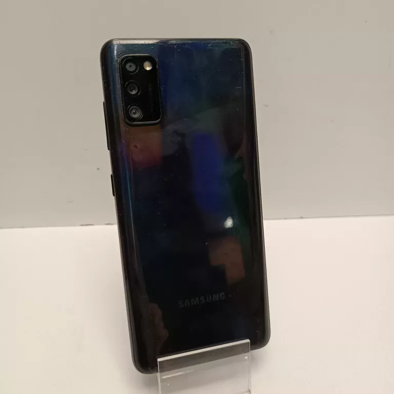 telefon-galaxy-a41-464gb-stan-11323-2