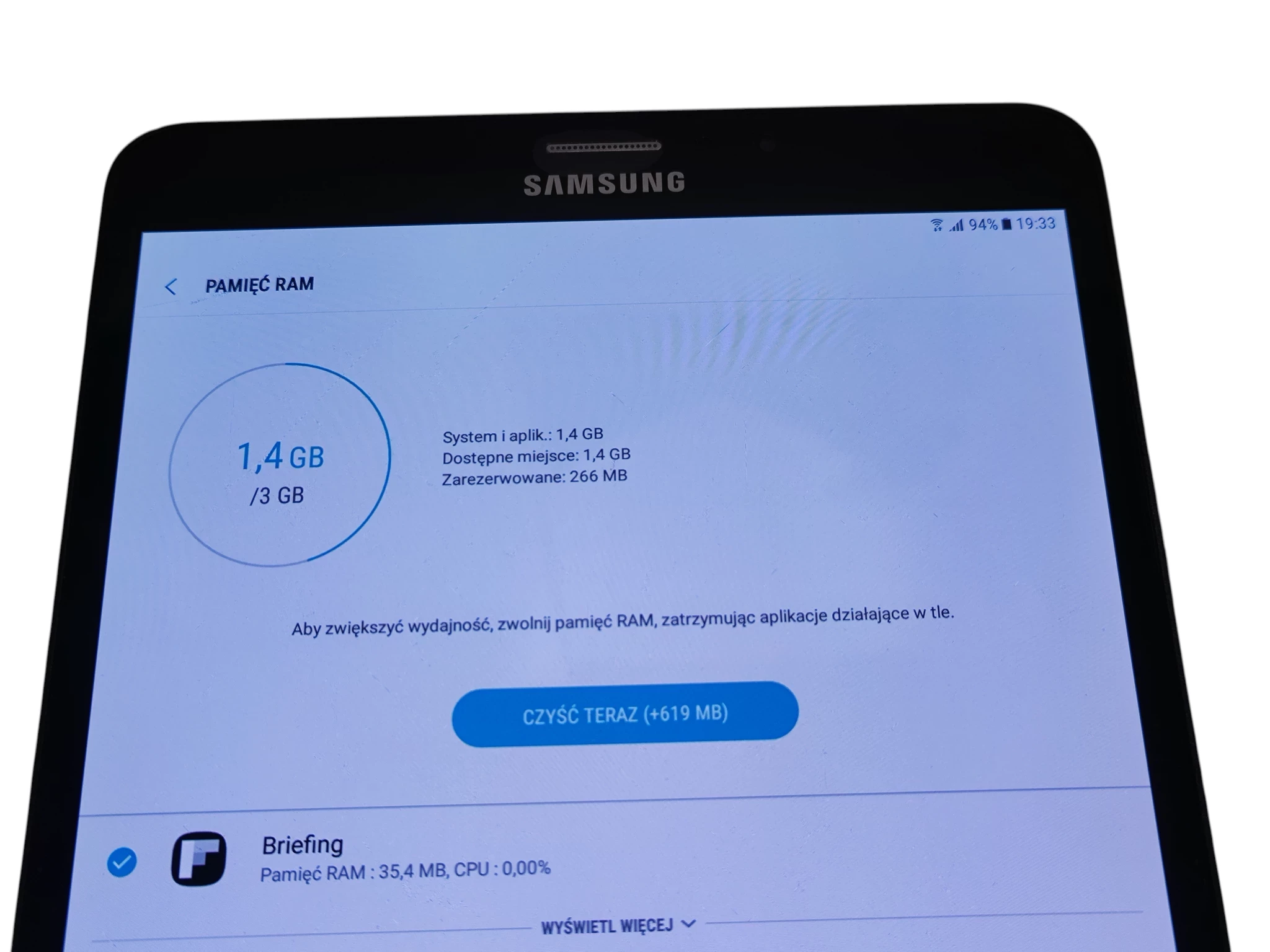 tablet-8-samsung-galaxy-tab-s2-3gb32gb-t719-lte-kod-producenta-sm-t719