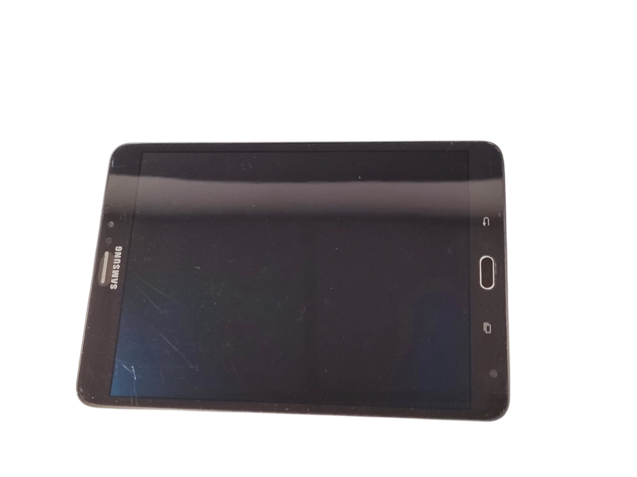 tablet-8-samsung-galaxy-tab-s2-3gb32gb-t719-lte-komunikacja-219-2