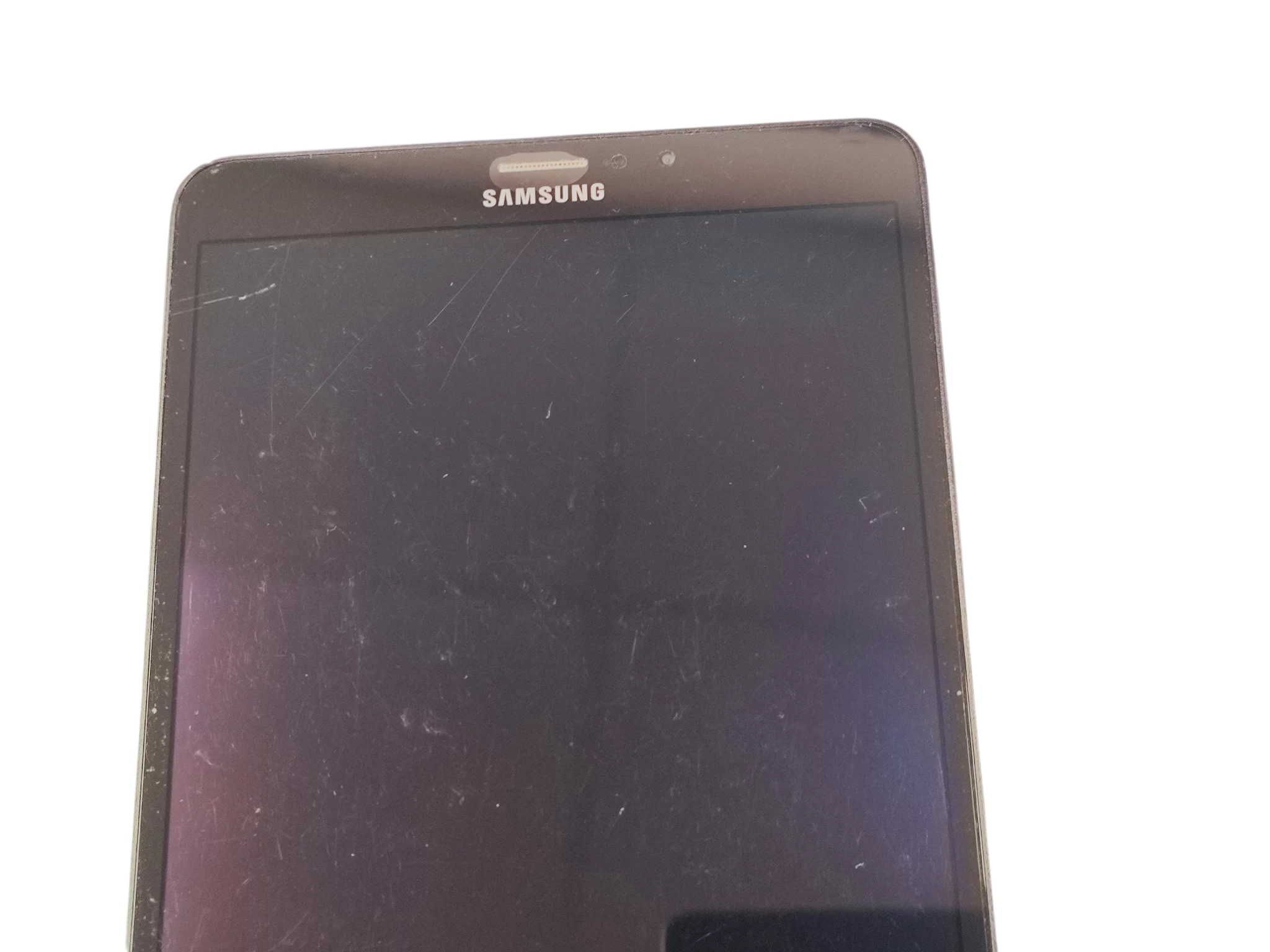 tablet-8-samsung-galaxy-tab-s2-3gb32gb-t719-lte-przekatna-ekranu-800