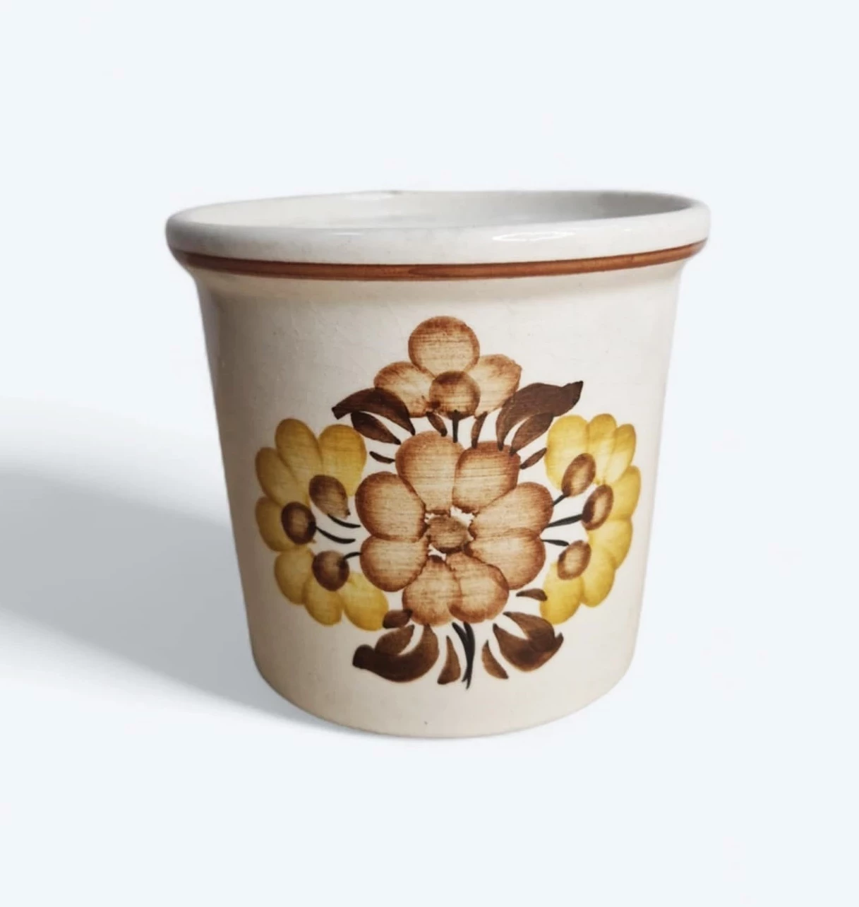 pojemnik-ceramiczny-kolo-fajans-witosa-39-krakow