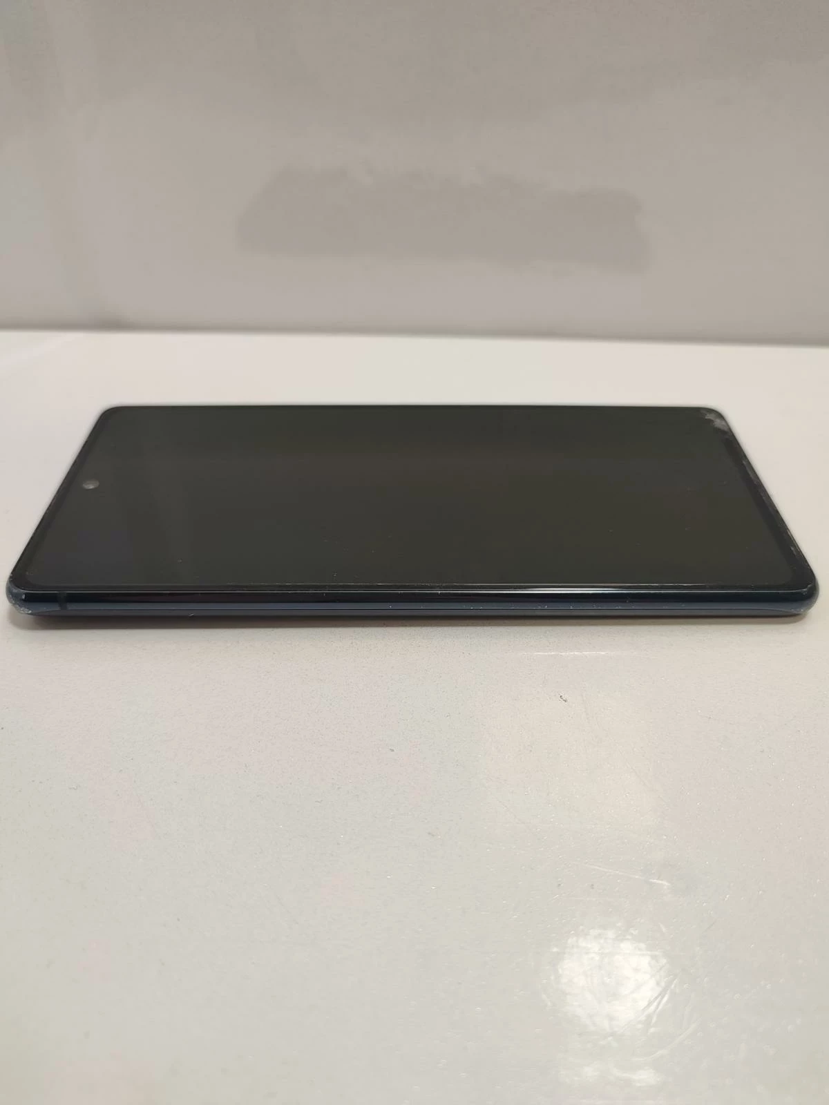 telefon-samsung-s-20-fe-kod-producenta-sm-g780gzbdeue