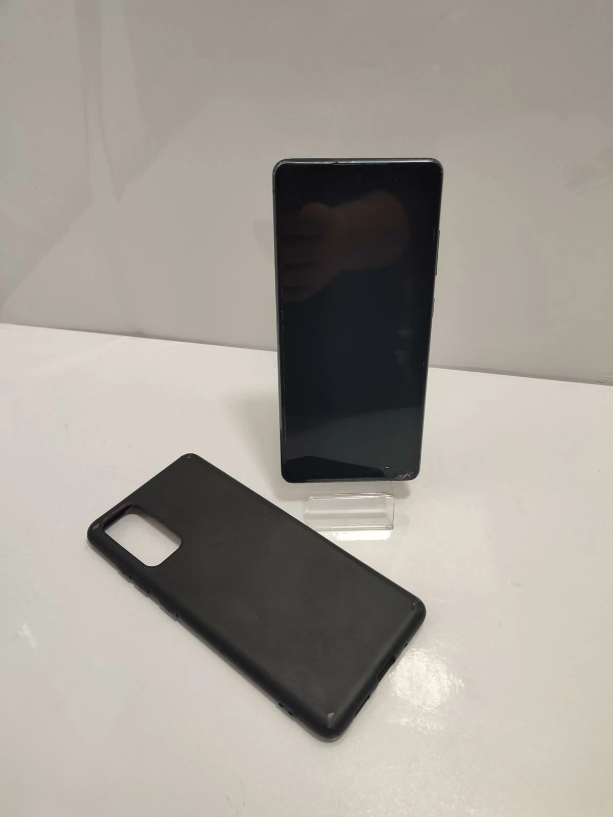 telefon-samsung-s-20-fe-osiedle-kombatantow-7c-krakow