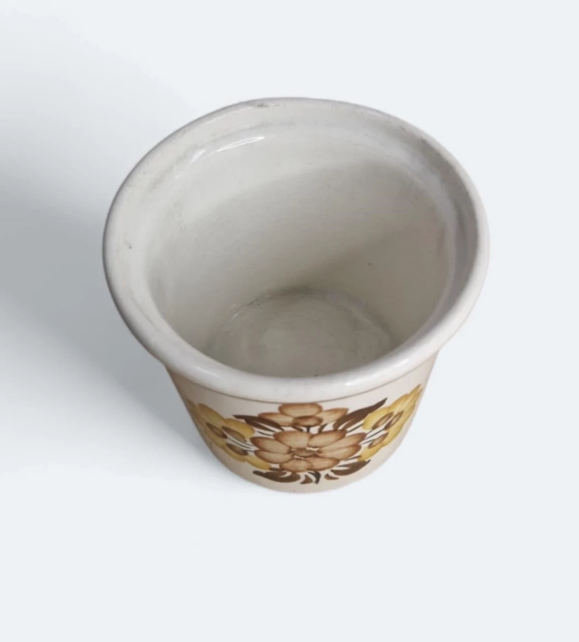 pojemnik-ceramiczny-kolo-fajans-stan-11323-253806