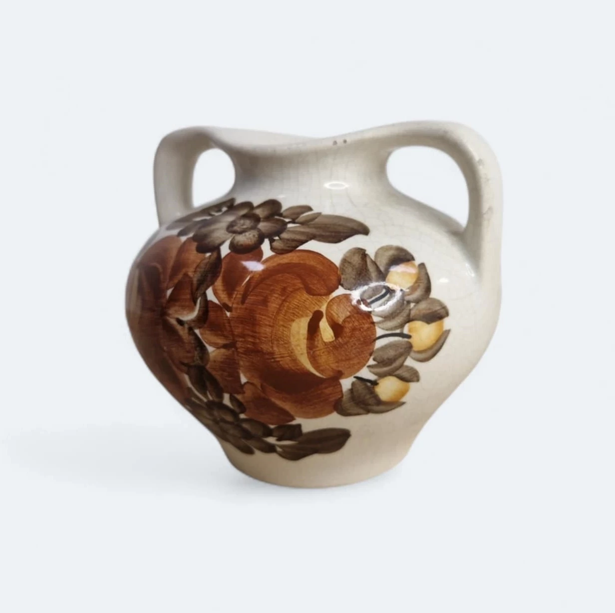 wazonik-ceramika-kolo-fajans-stan-11323-253806