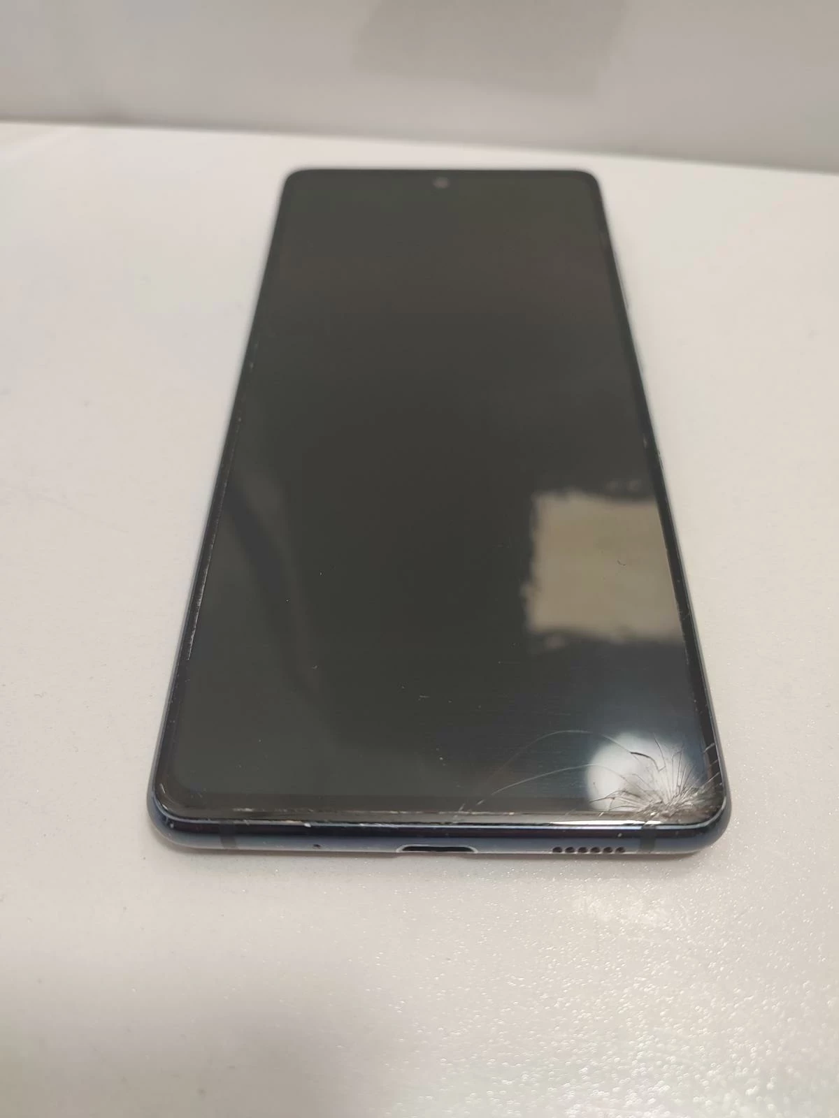 telefon-samsung-s-20-fe-stan-11323-2