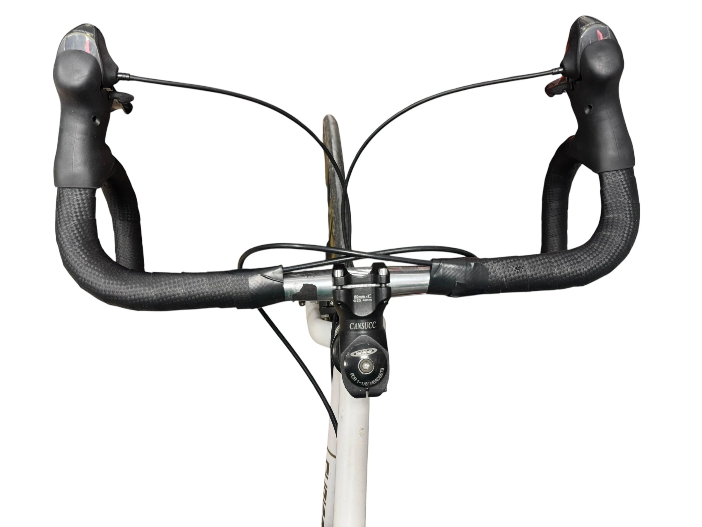 rower-szosowy-chrisson-vintage-road-20-tourneyu-ean-gtin-5907378505319