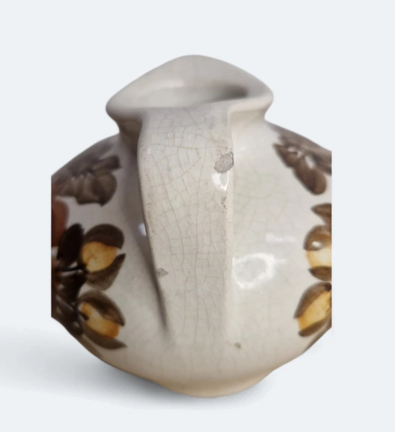 wazonik-ceramika-kolo-fajans-witosa-39-krakow