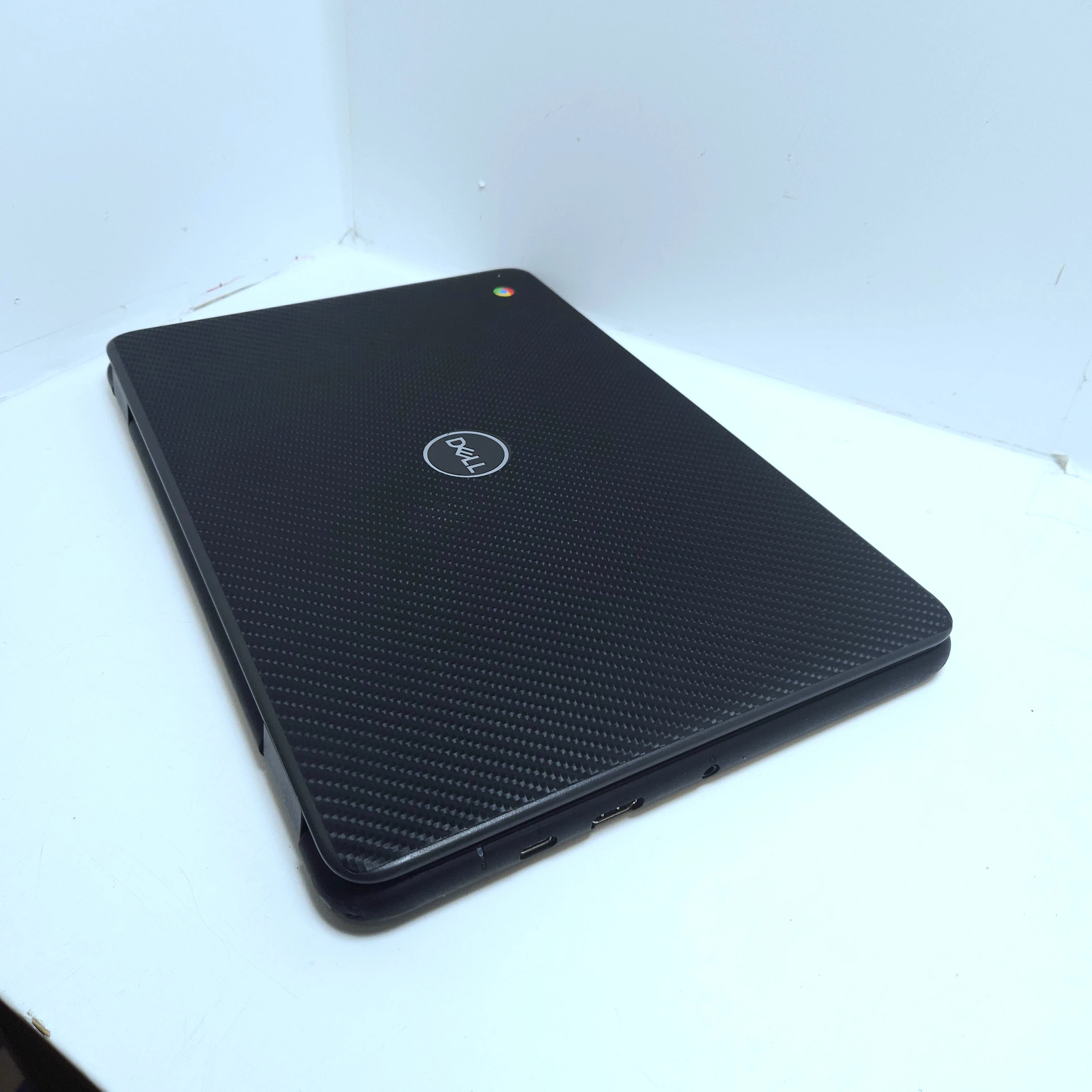 laptop-chromebook-dell-3110-ram-4-gb-intel-celeron-n4500-rozdzielczosc-px-4474-60