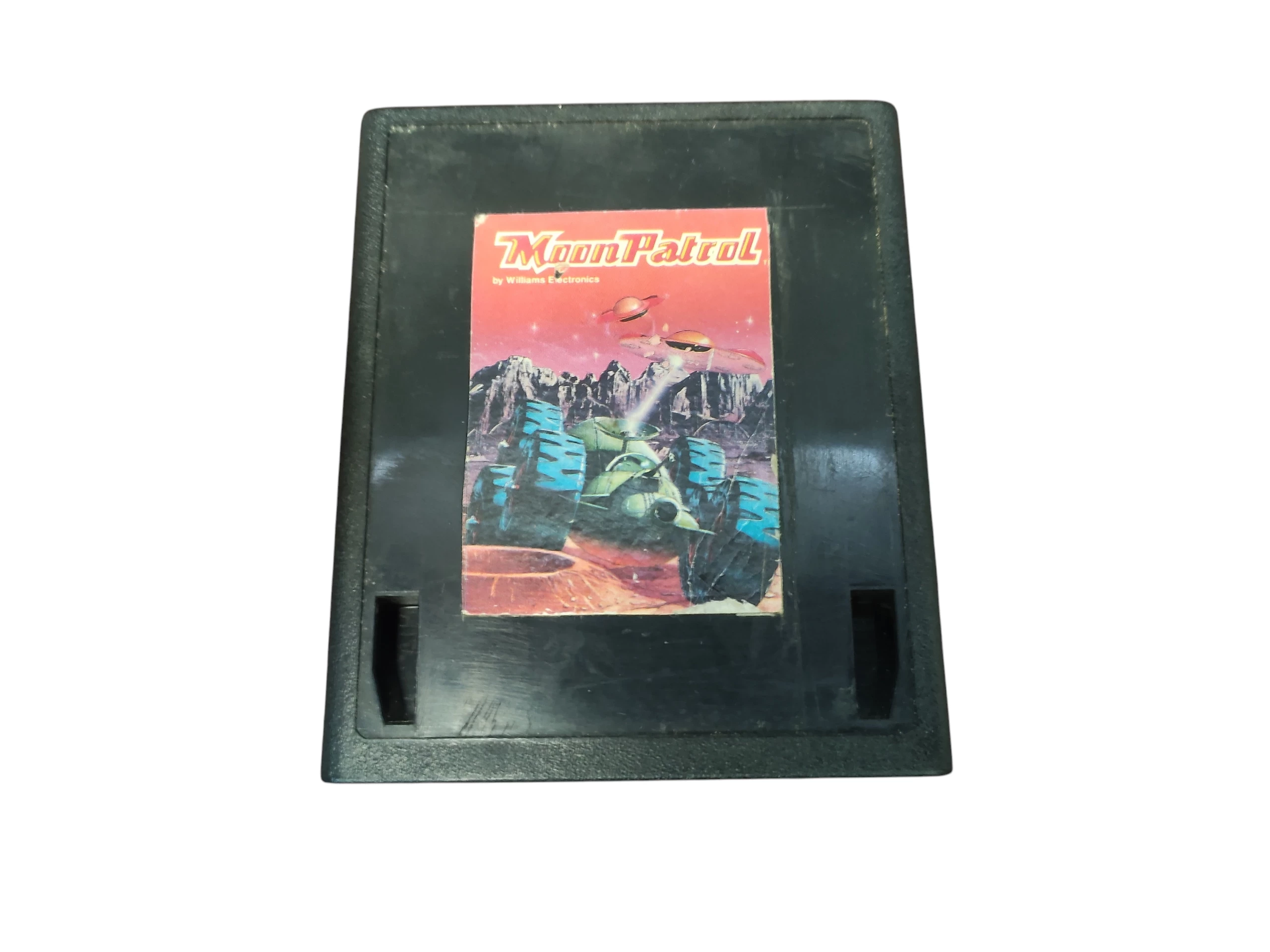 catrige-moon-patrol-do-atari-2600-kosciuszki-62a-zgorzelec