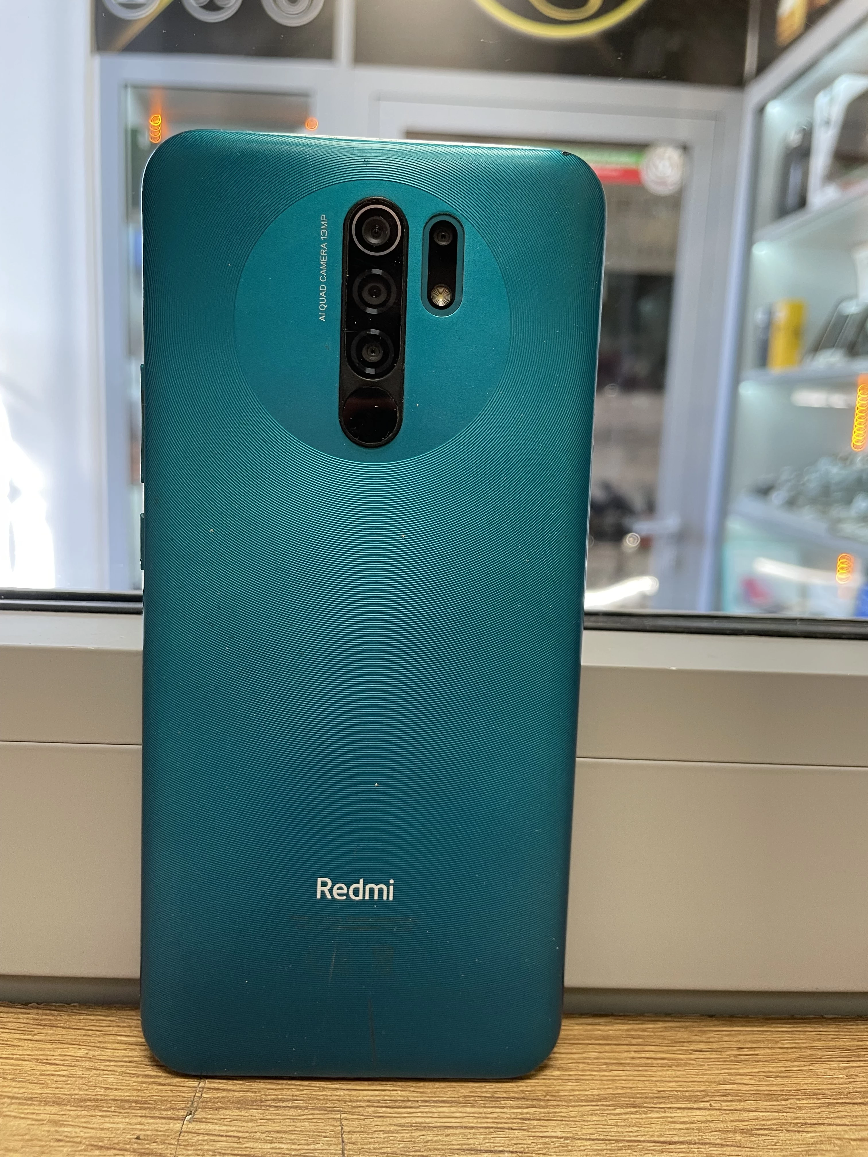 telefon-redmi-9solo869244052854001-typ-202685-212929