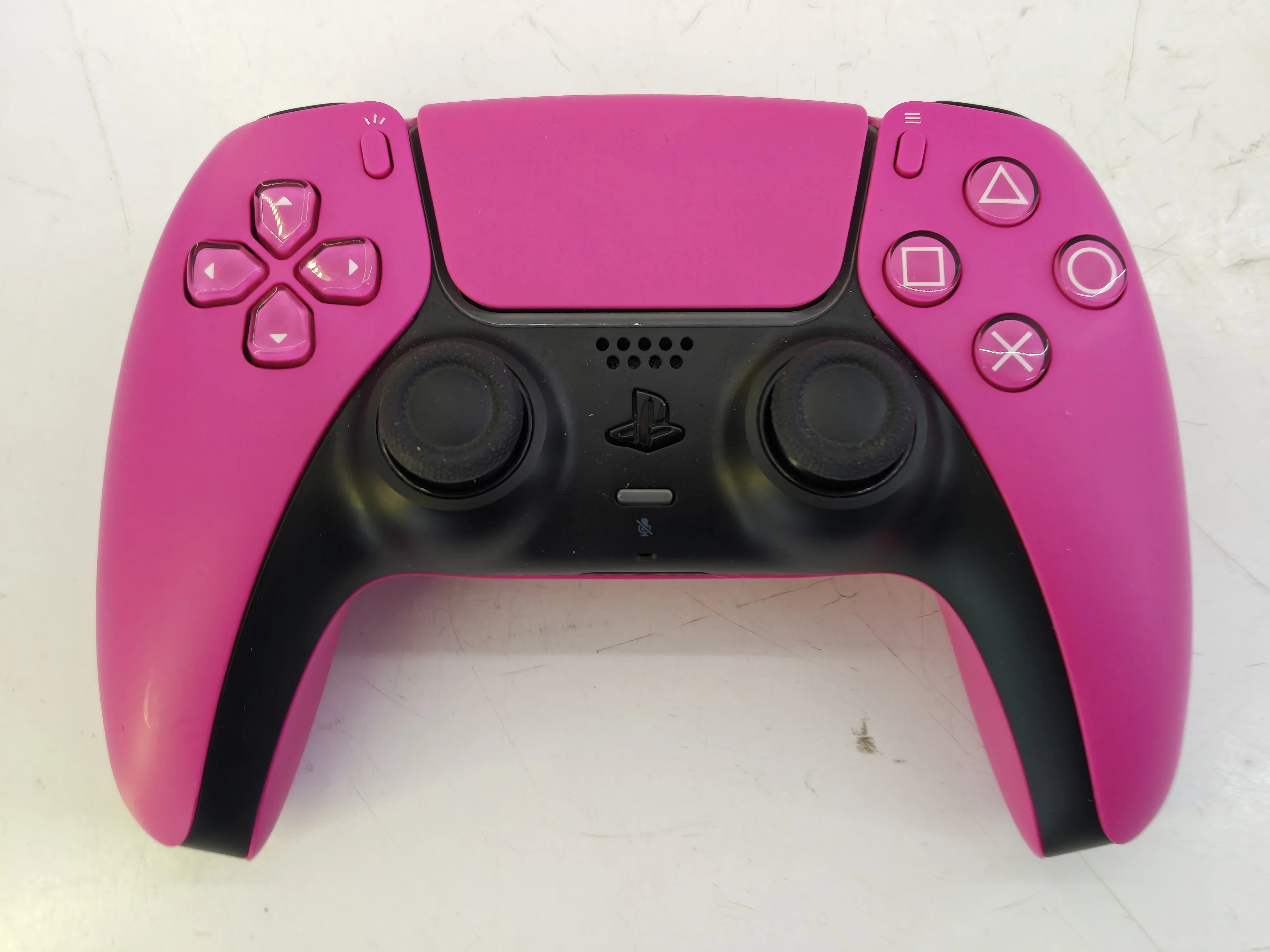 pad-do-ps5-cfi-zct1w-rozowy-pudelko-marka-248811-1940277