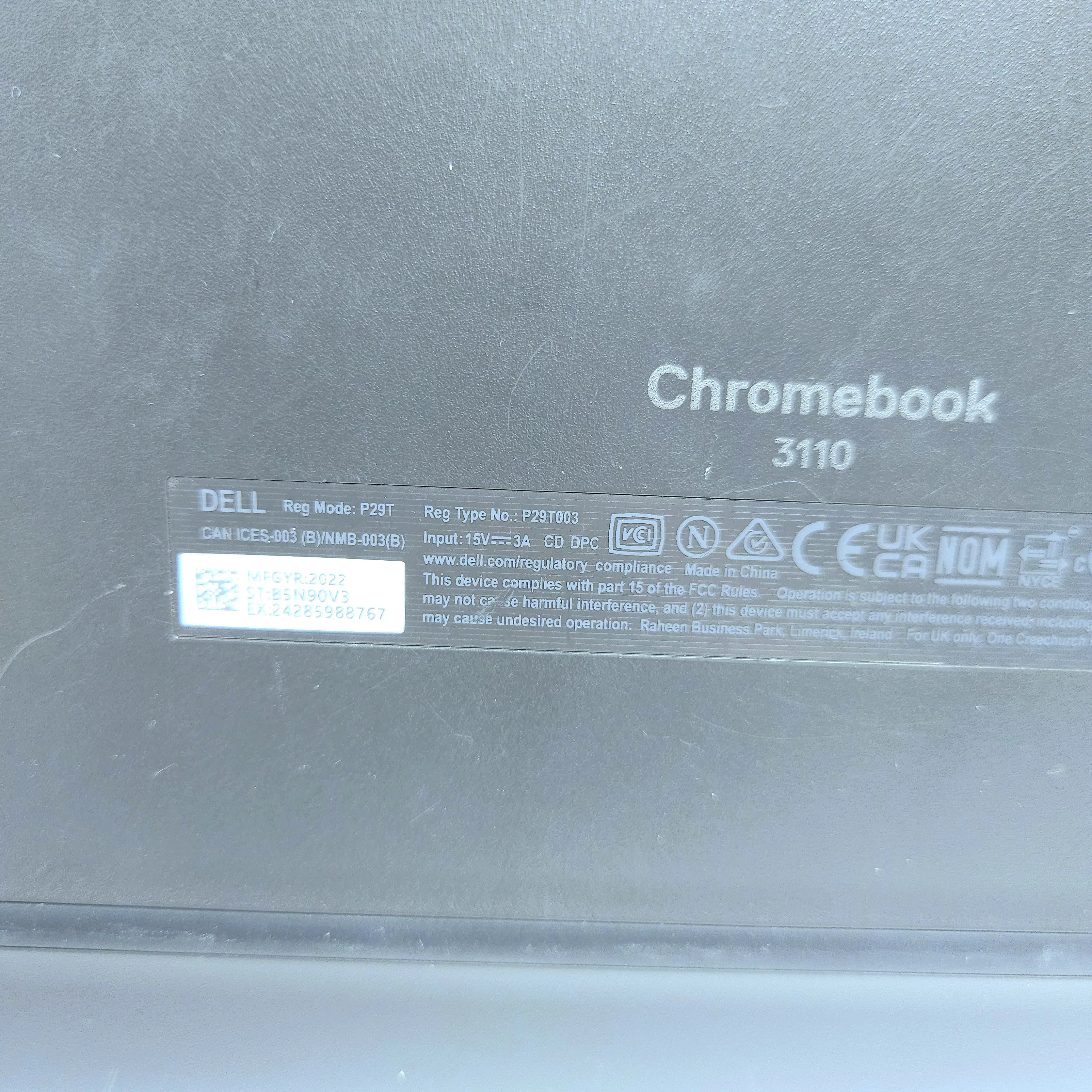 laptop-chromebook-dell-3110-ram-4-gb-intel-celeron-n4500-wielkosc-pamieci-ram-200941-2177