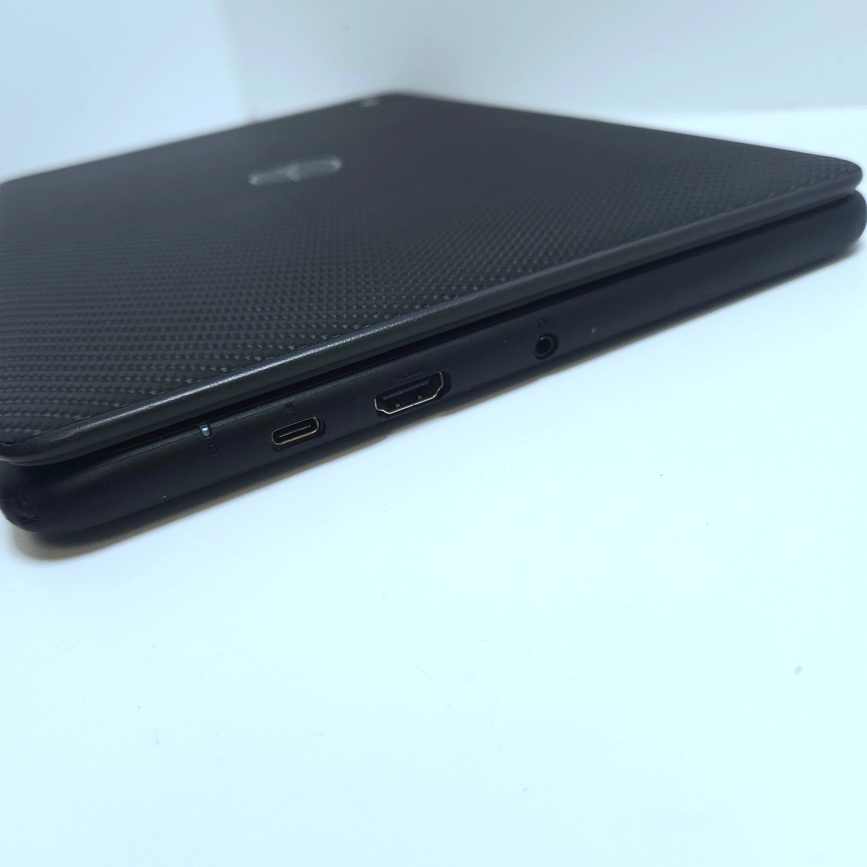 laptop-chromebook-dell-3110-ram-4-gb-intel-celeron-n4500-przekatna-ekranu-1160