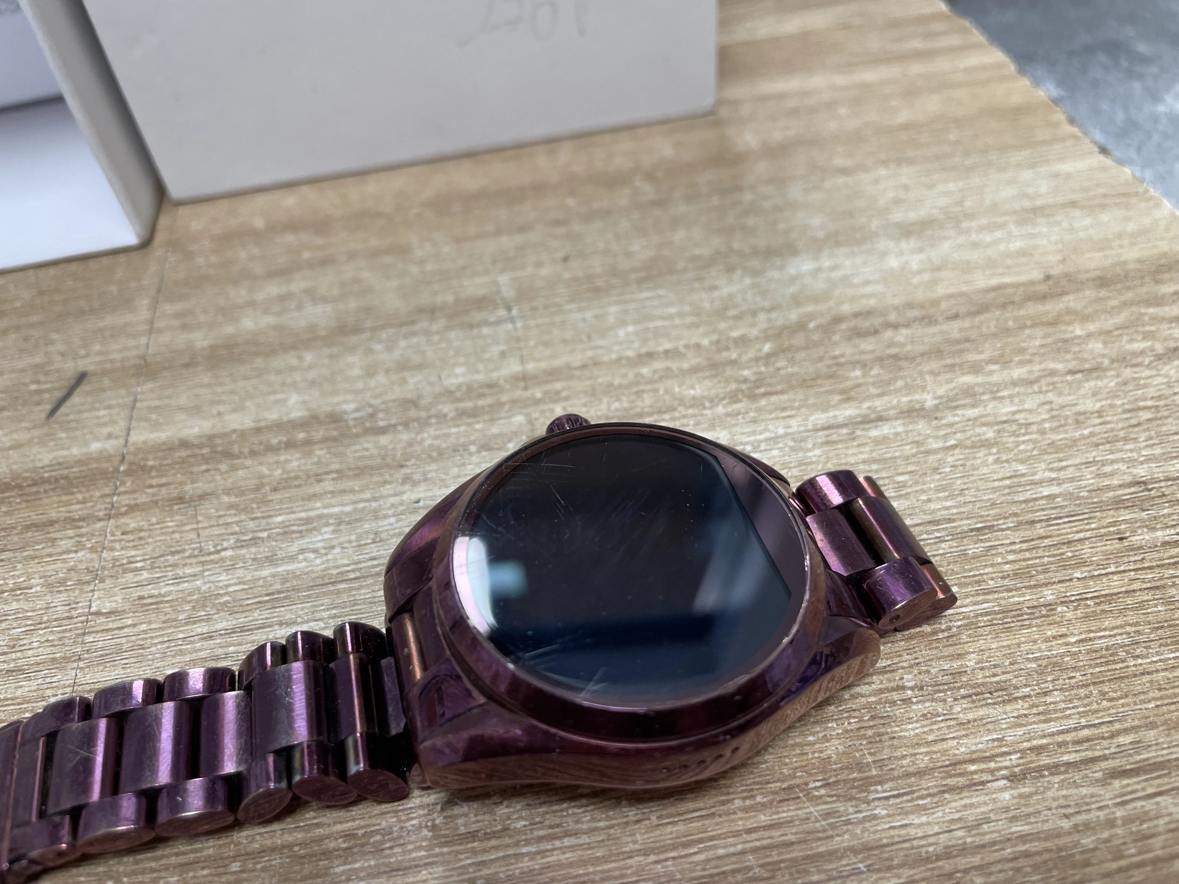 michael-kors-access-bradshaw-mkt5017pud-stan-11323-2