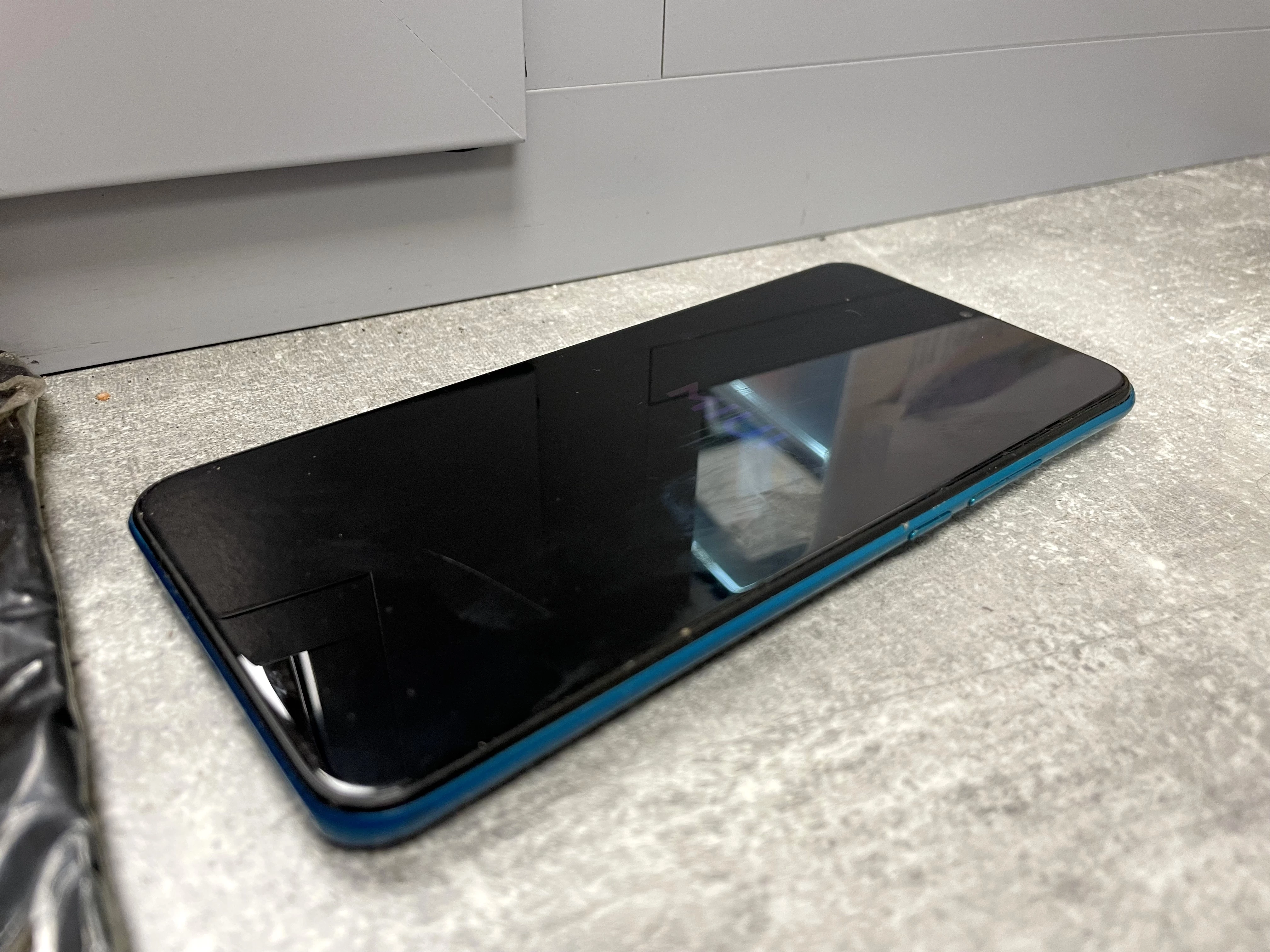 telefon-redmi-9solo869244052854001-ean-gtin-6941059646129