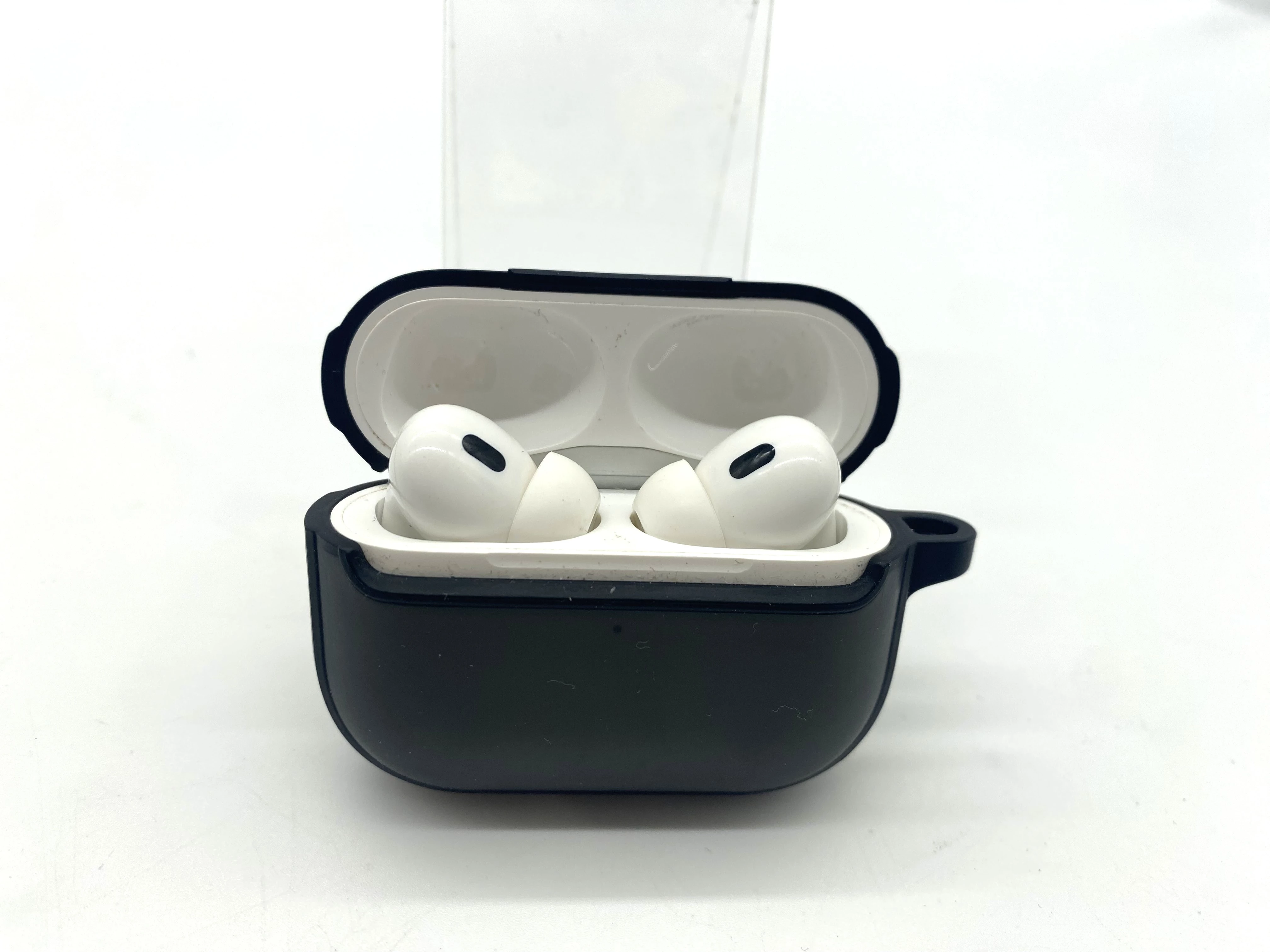 sluchawki-airpod-pro-2-etui-tech-protect-starowislna-16-krakow