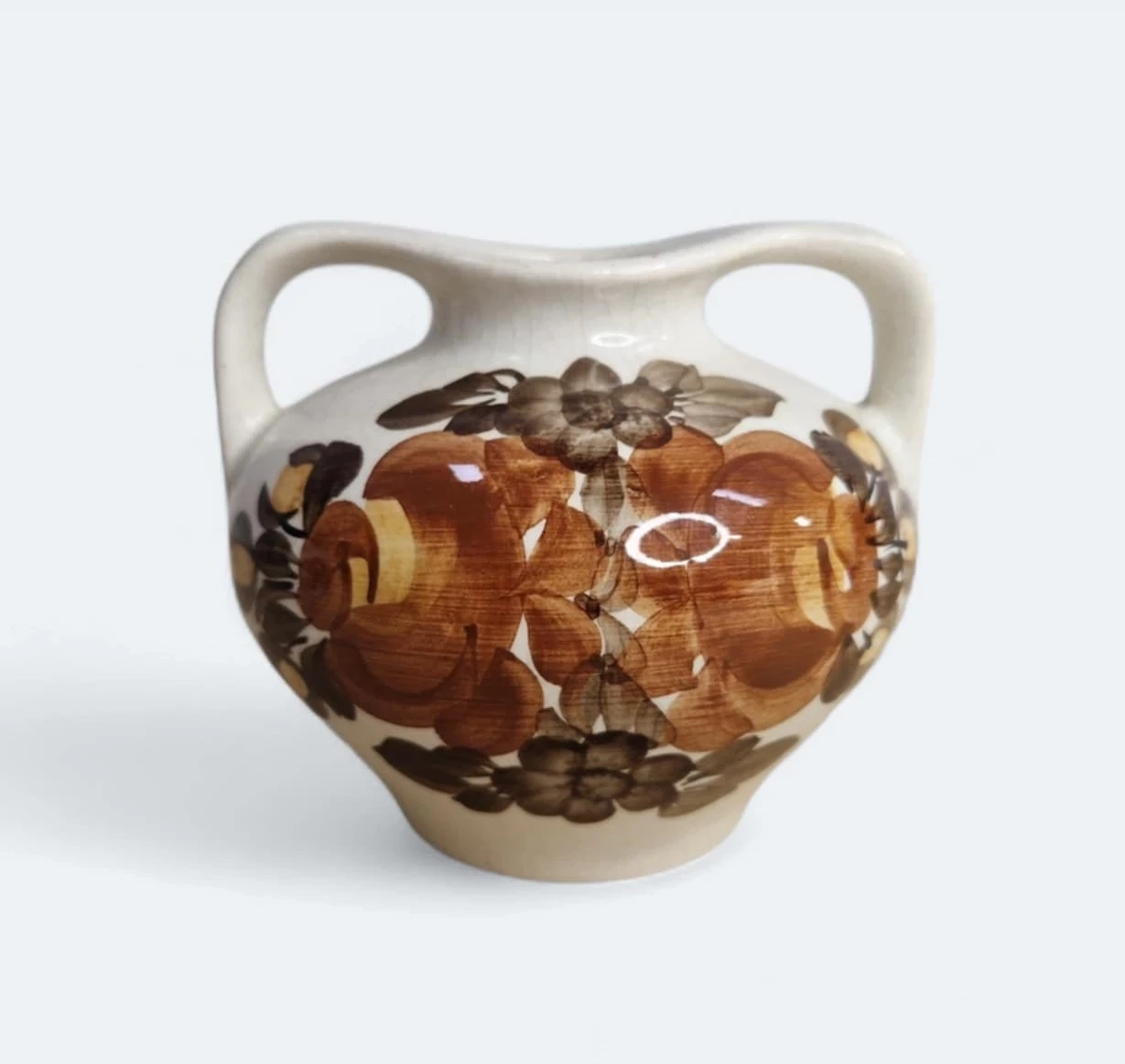 wazonik-ceramika-kolo-fajans-witosa-39-krakow