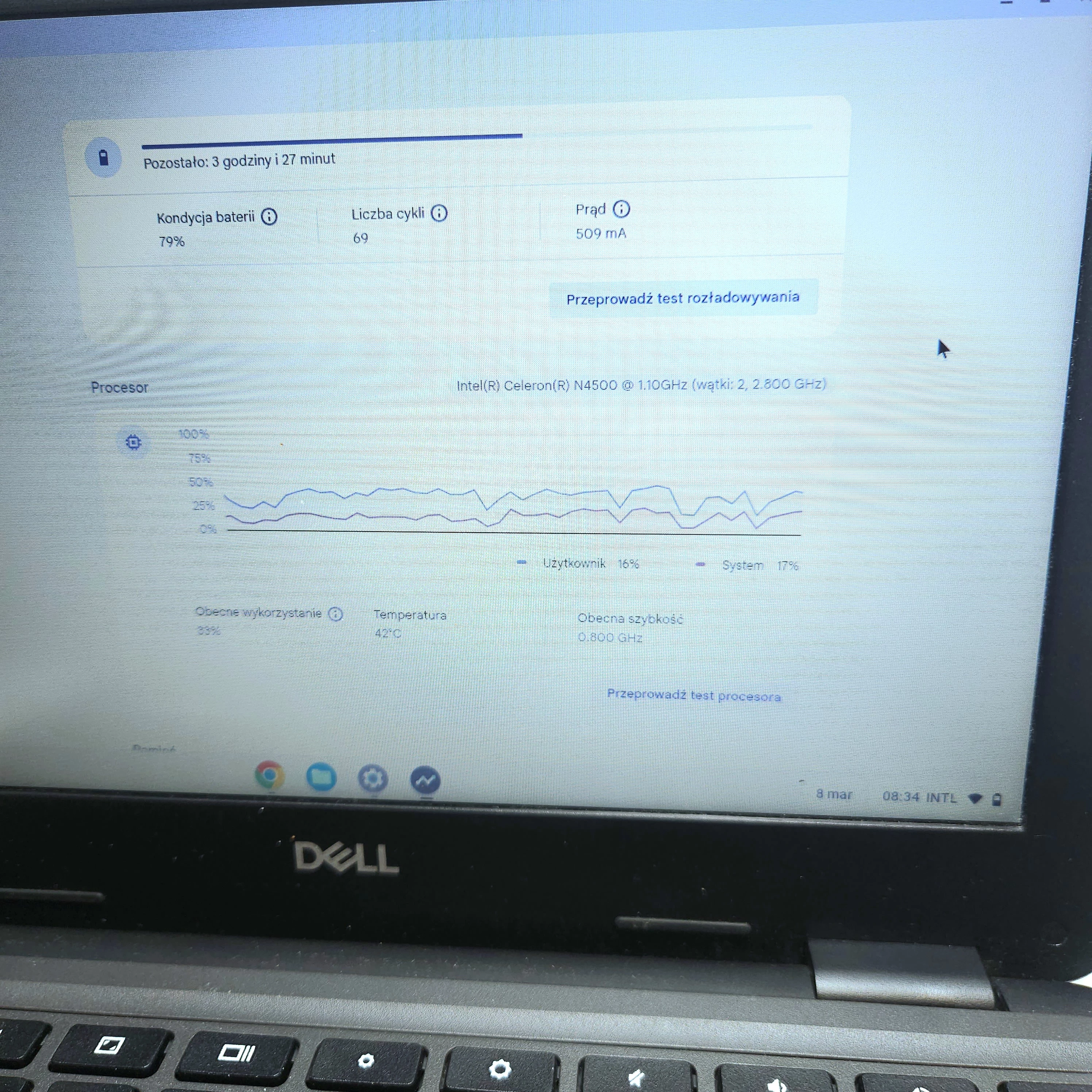 laptop-chromebook-dell-3110-ram-4-gb-intel-celeron-n4500-ean-gtin-5907096126766