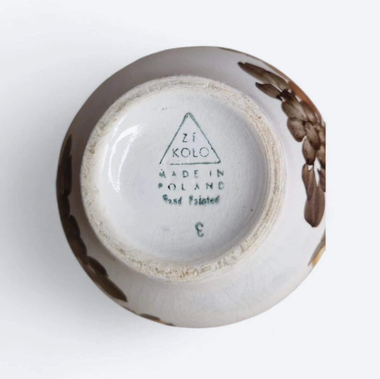 wazonik-ceramika-kolo-fajans-stan-11323-253806