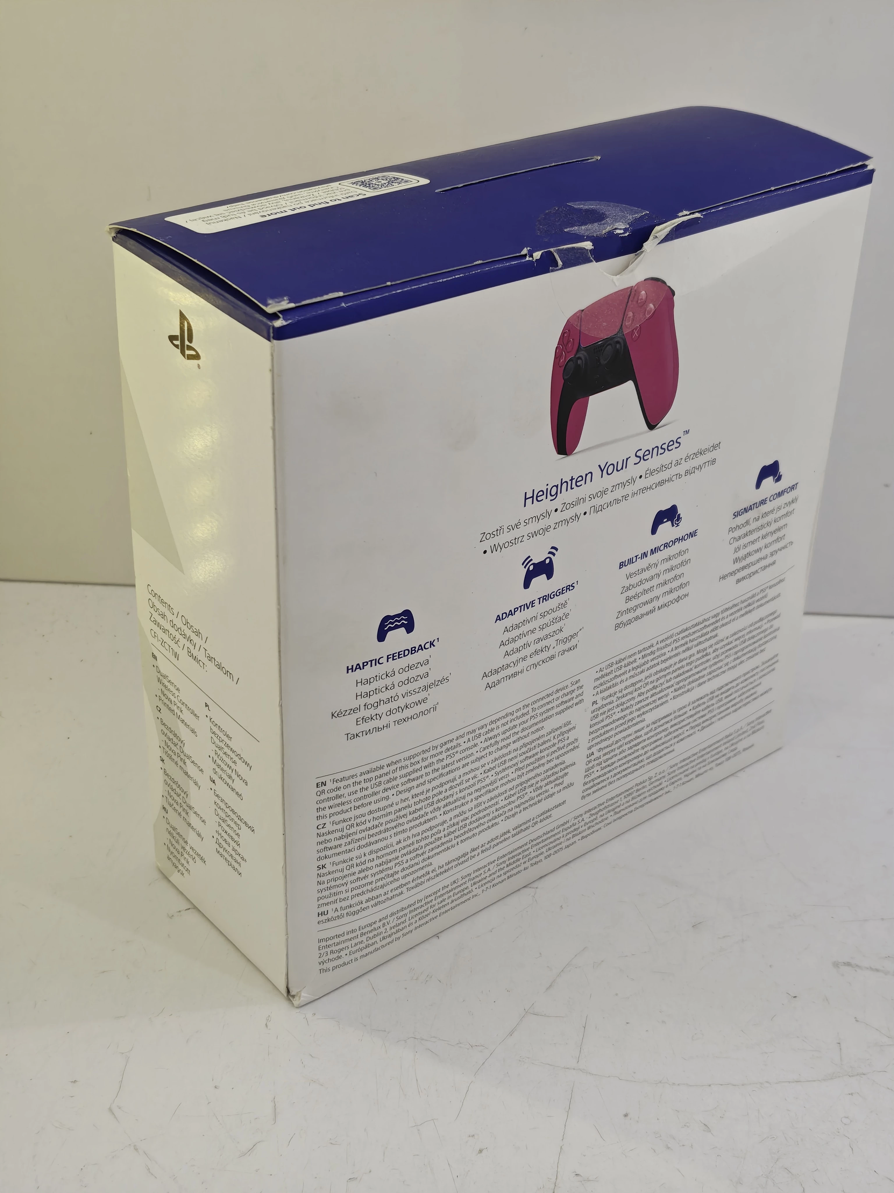 pad-do-ps5-cfi-zct1w-rozowy-pudelko-stan-11323-2