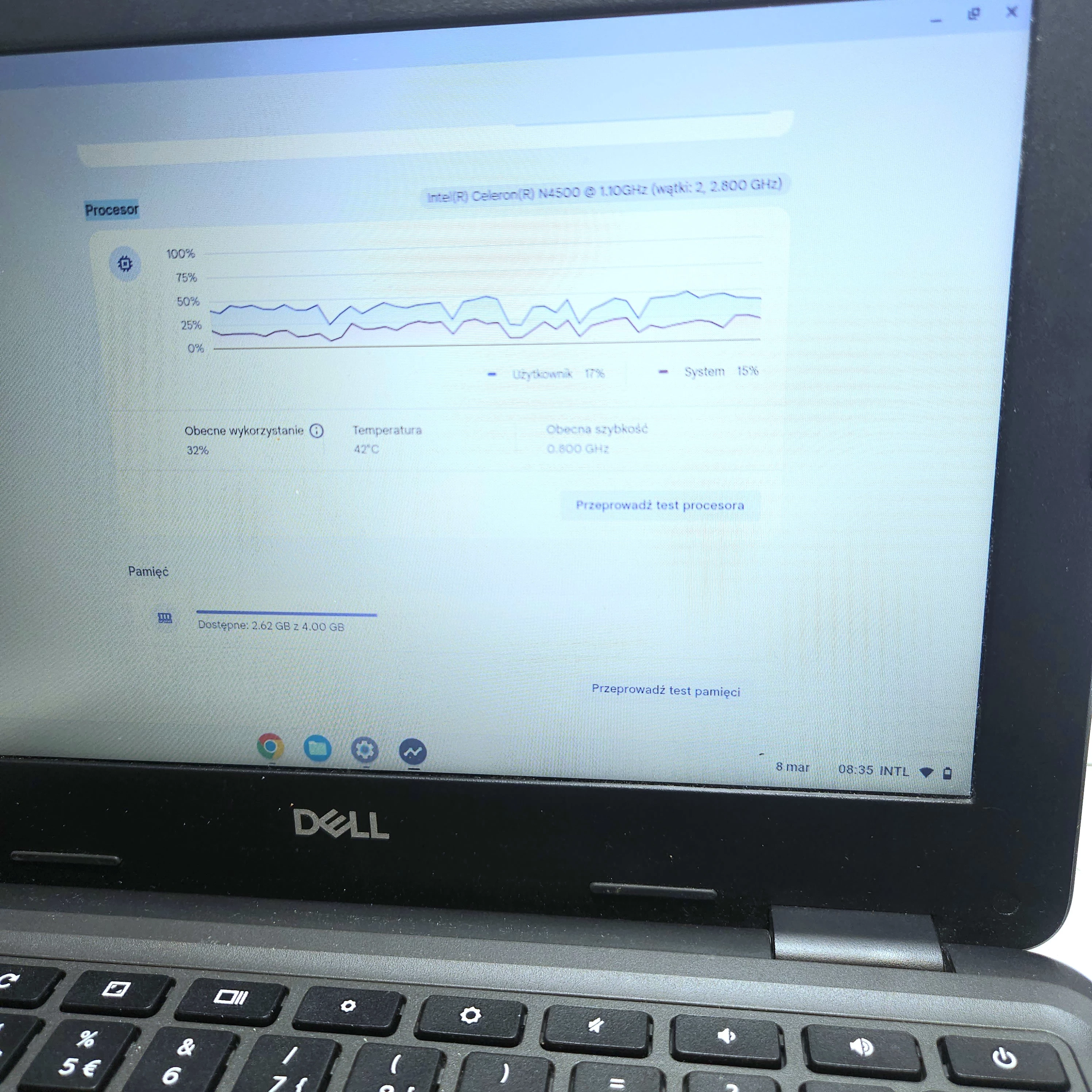 laptop-chromebook-dell-3110-ram-4-gb-intel-celeron-n4500-stan-11323-2