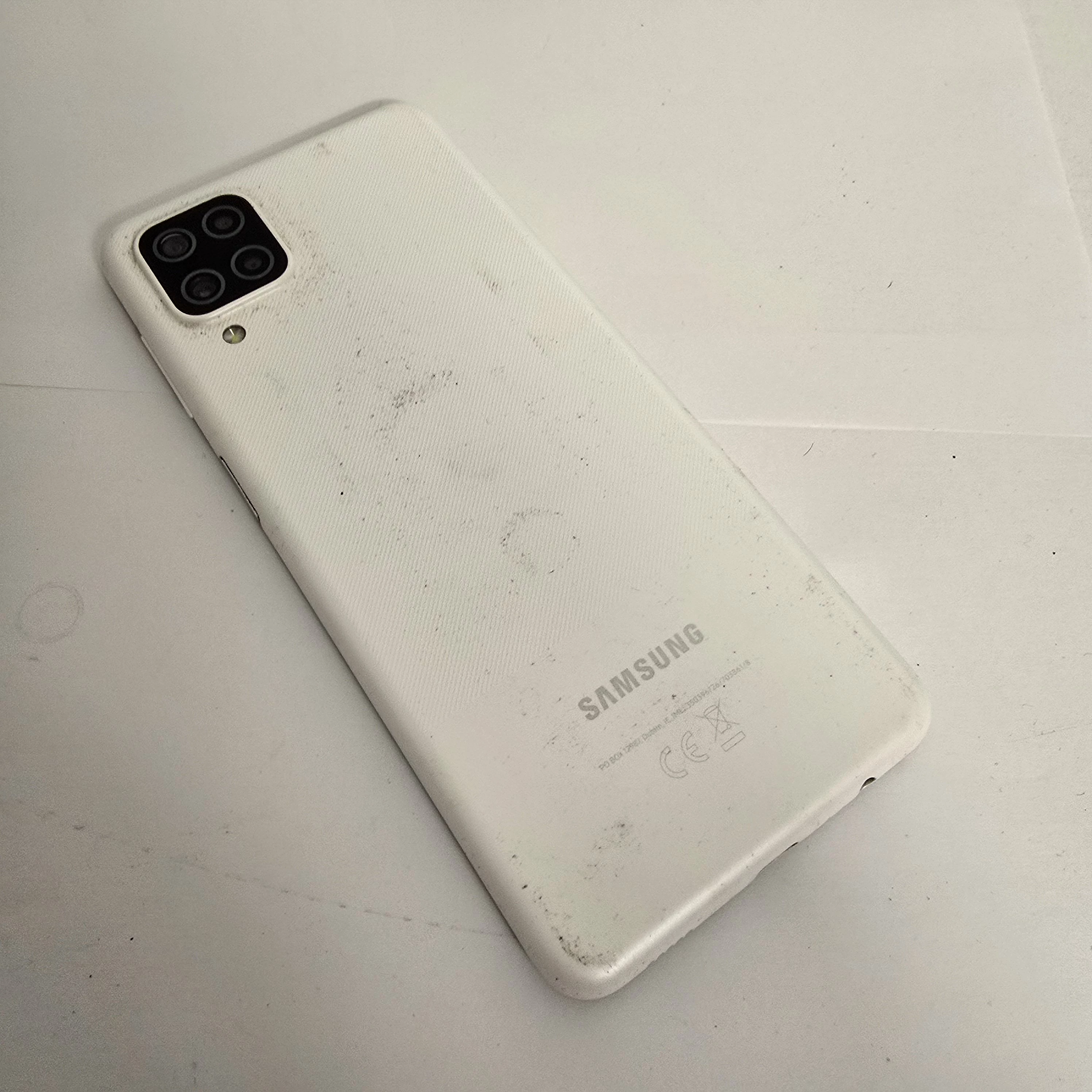 telefon-samsung-a12-kod-producenta-sm-a127fzwveue