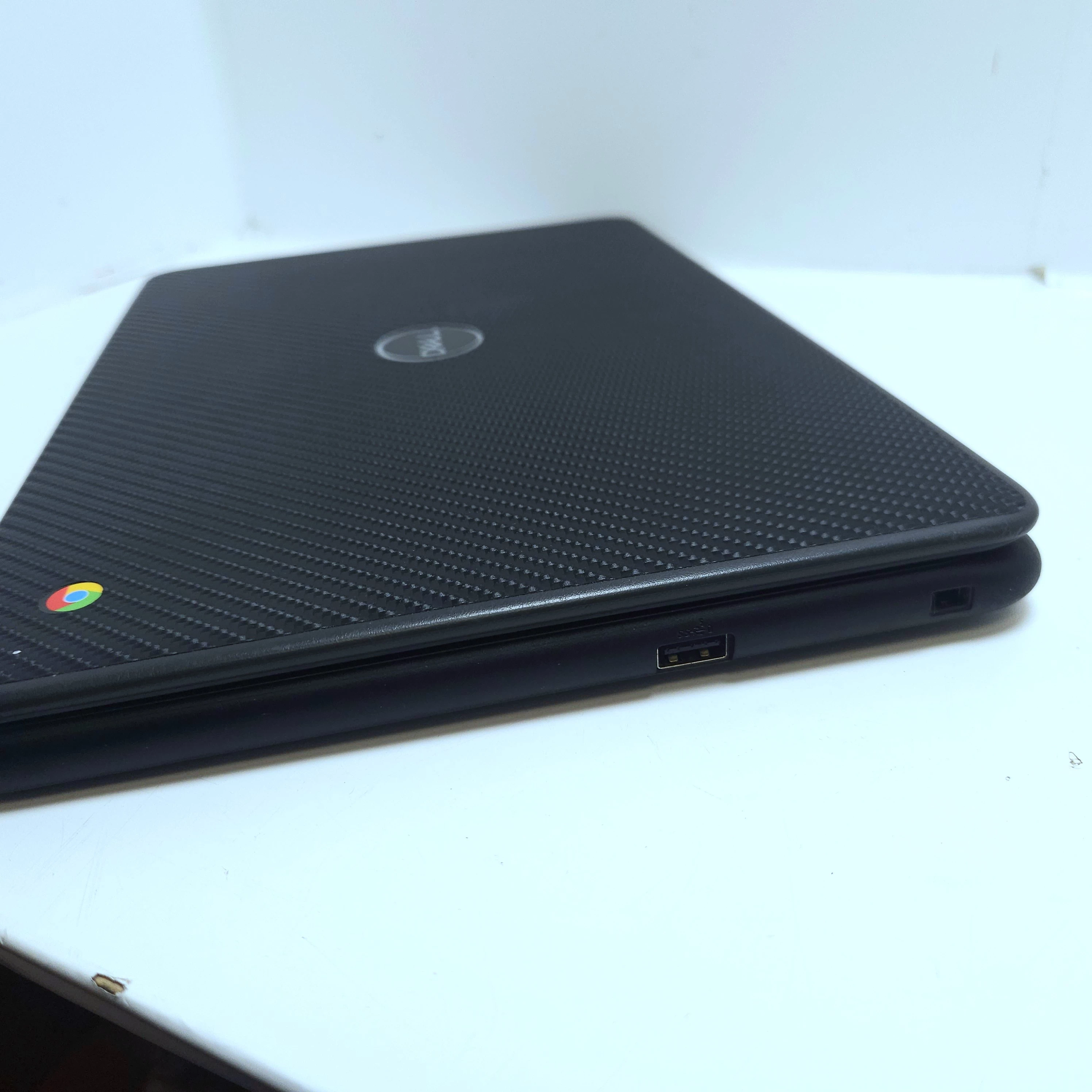 laptop-chromebook-dell-3110-ram-4-gb-intel-celeron-n4500-seria-procesora-4366-491261