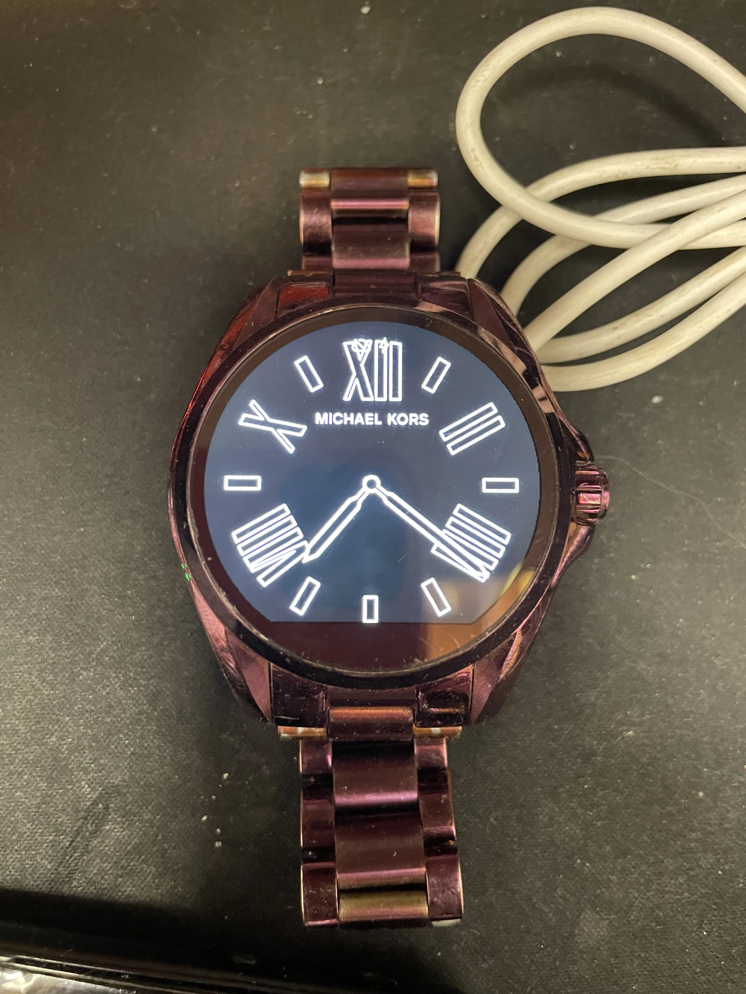 michael-kors-access-bradshaw-mkt5017pud-kolor-249512-1647429