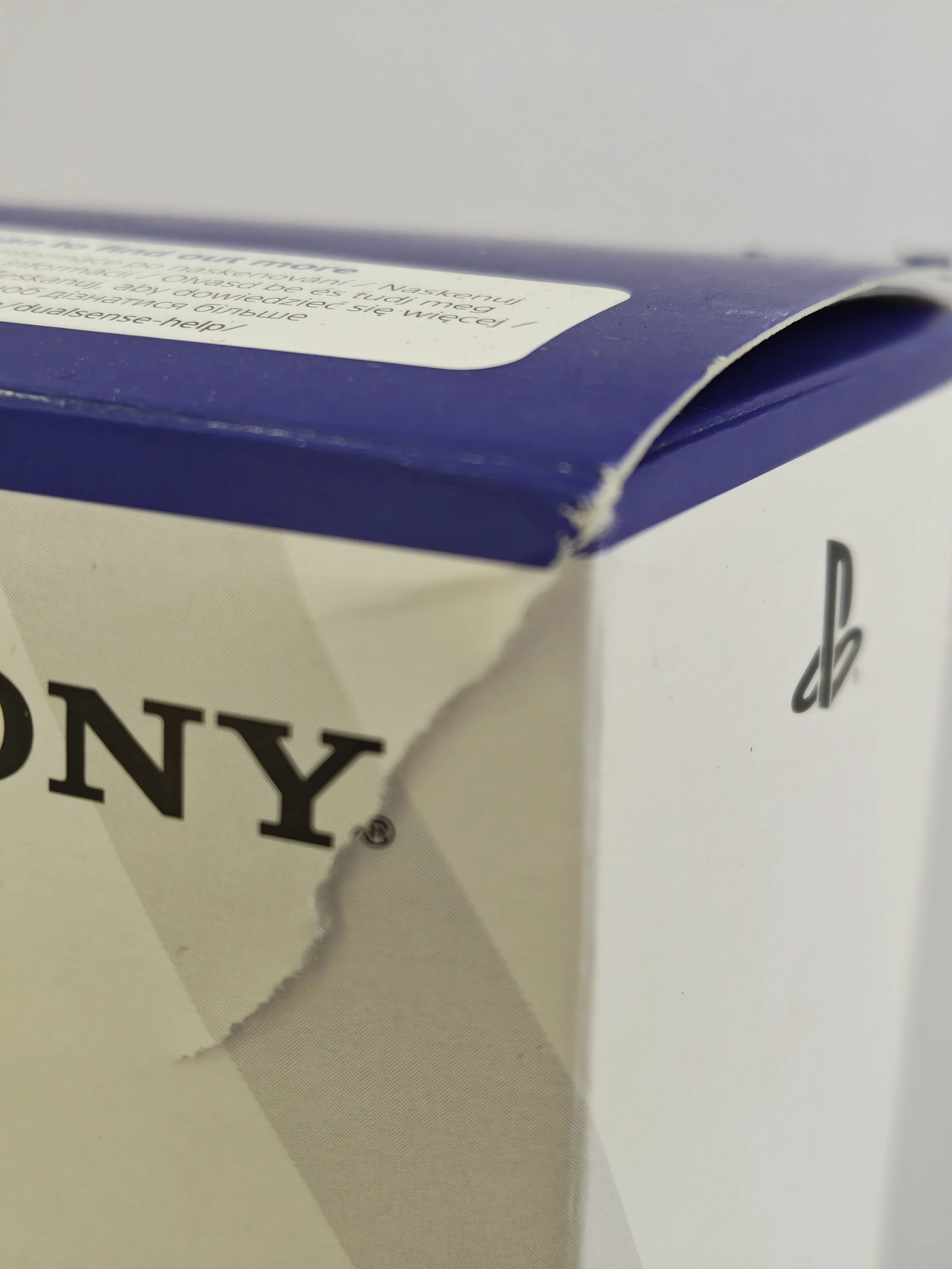 pad-do-ps5-cfi-zct1w-rozowy-pudelko-kod-producenta-9728498