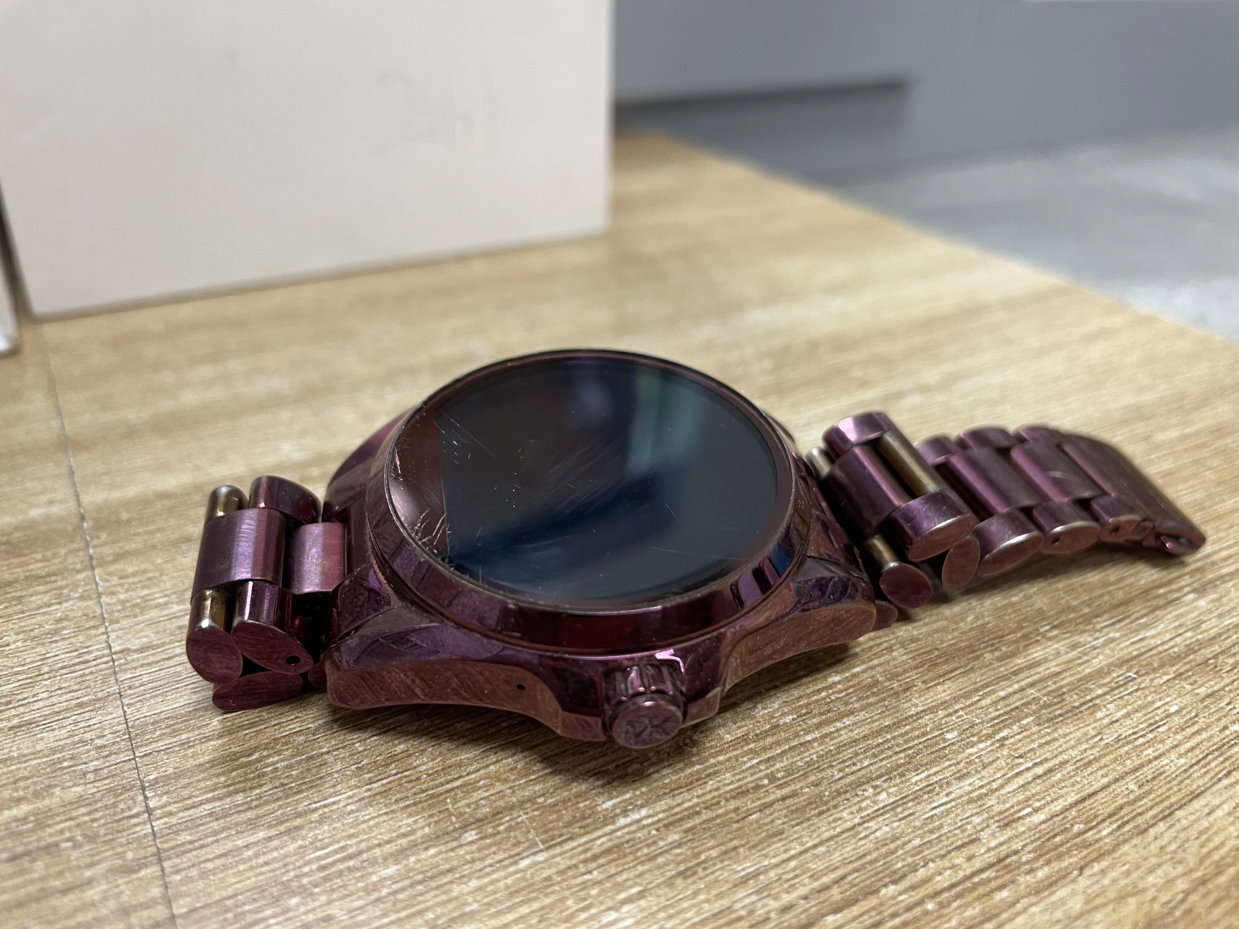 michael-kors-access-bradshaw-mkt5017pud-ean-gtin-4053858712379