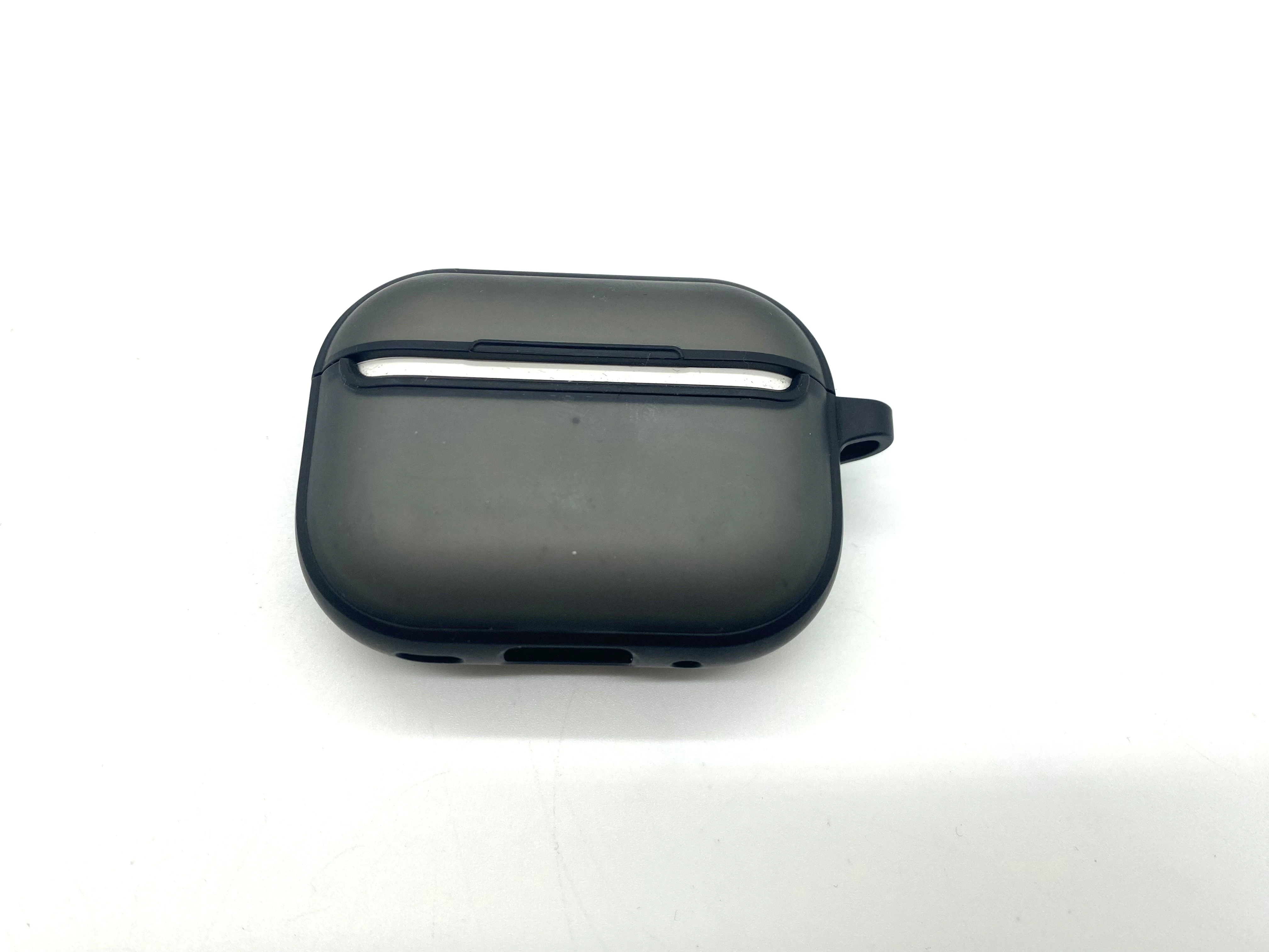 sluchawki-airpod-pro-2-etui-tech-protect-ean-gtin-194253397168