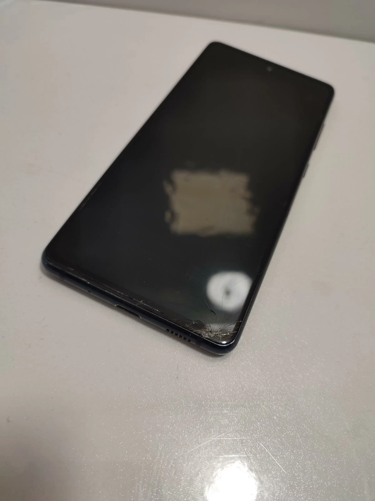 telefon-samsung-s-20-fe-wbudowana-pamiec-202869-214189