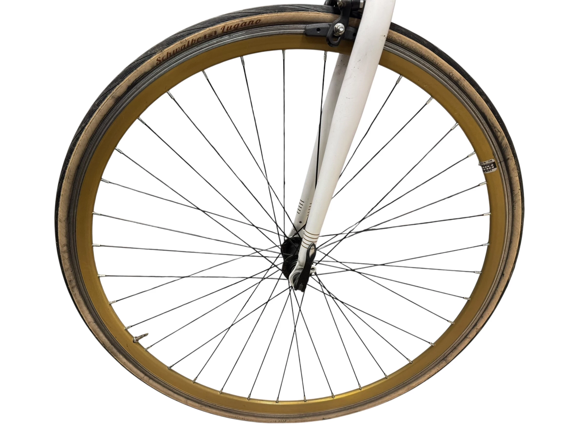 rower-szosowy-chrisson-vintage-road-20-tourneyu-plec-130411-1030181