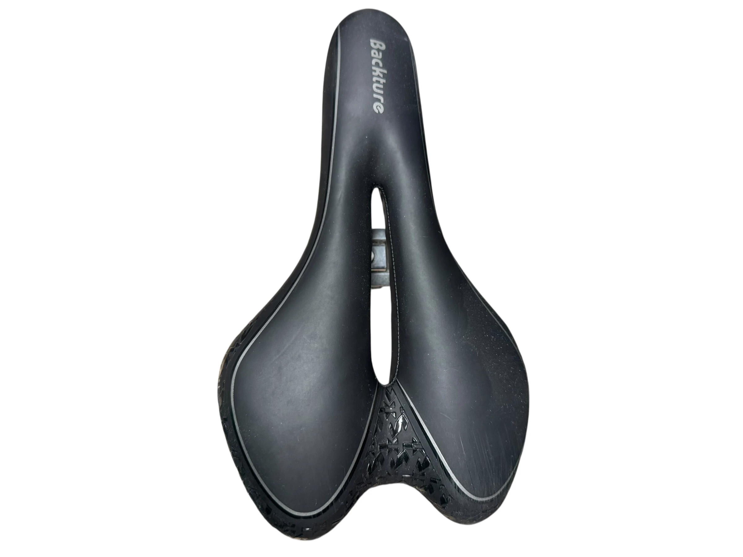 rower-szosowy-chrisson-vintage-road-20-tourneyu-kod-producenta-vintage-road-20