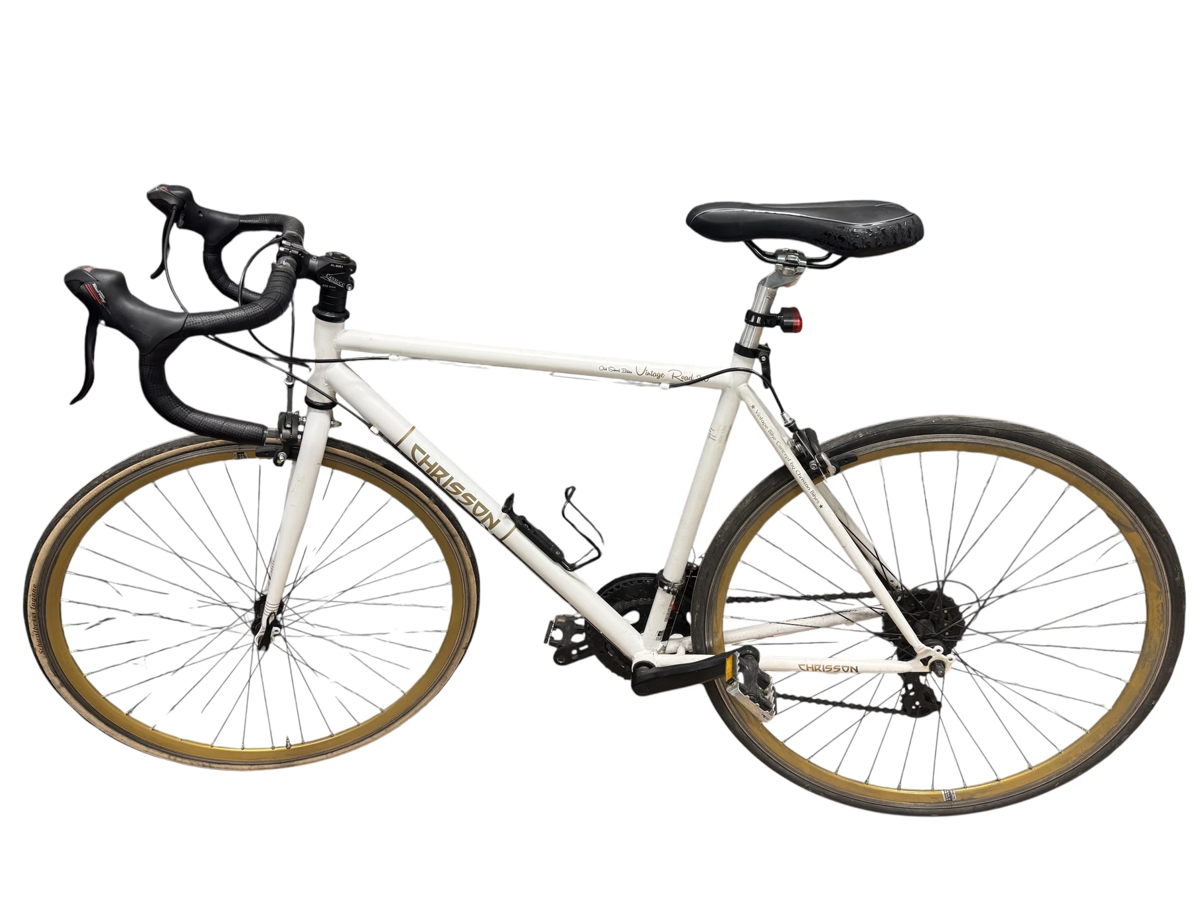 rower-szosowy-chrisson-vintage-road-20-tourneyu-chrobrego-14-zgorzelec