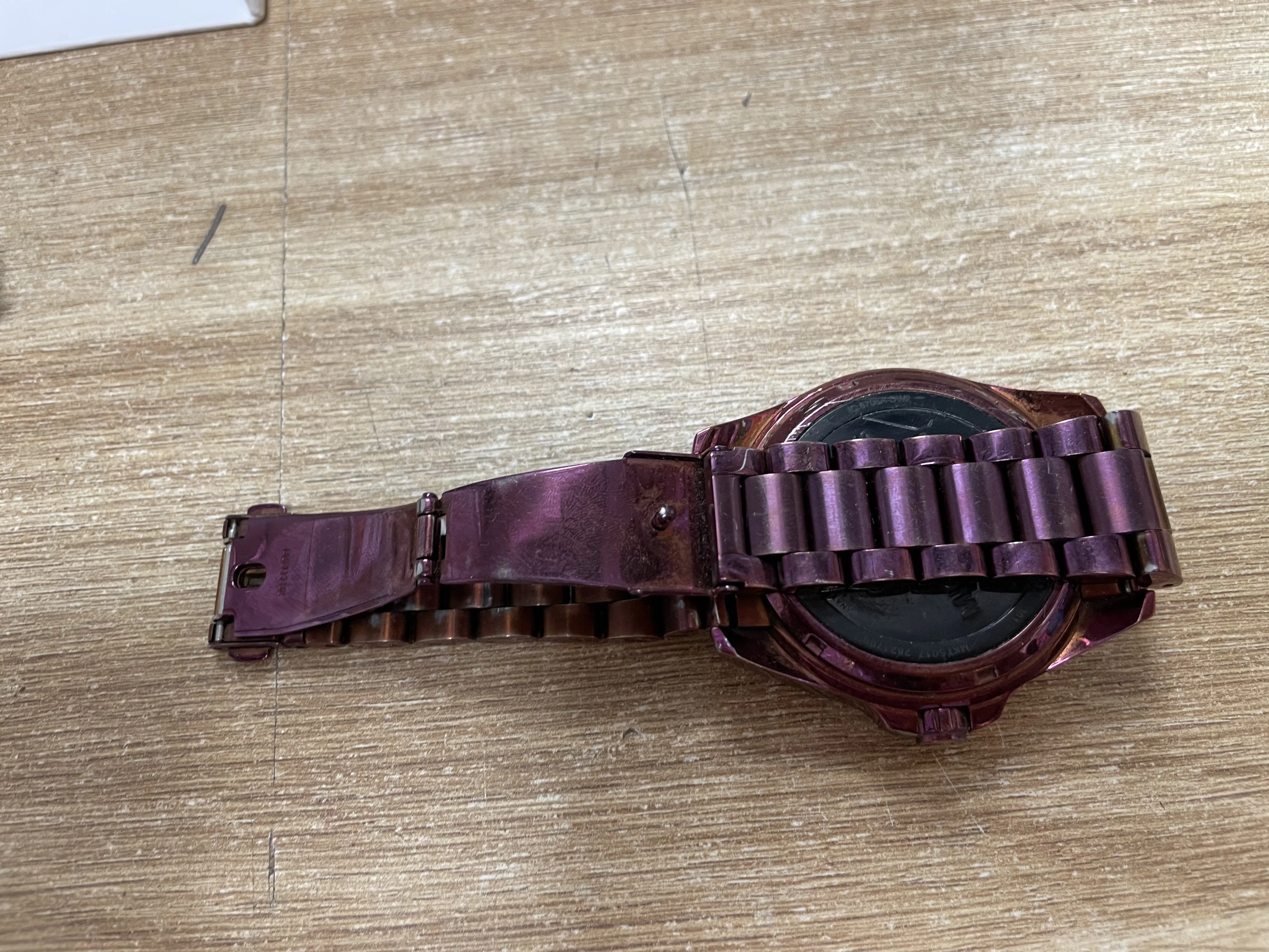 michael-kors-access-bradshaw-mkt5017pud-marka-248811-1962034