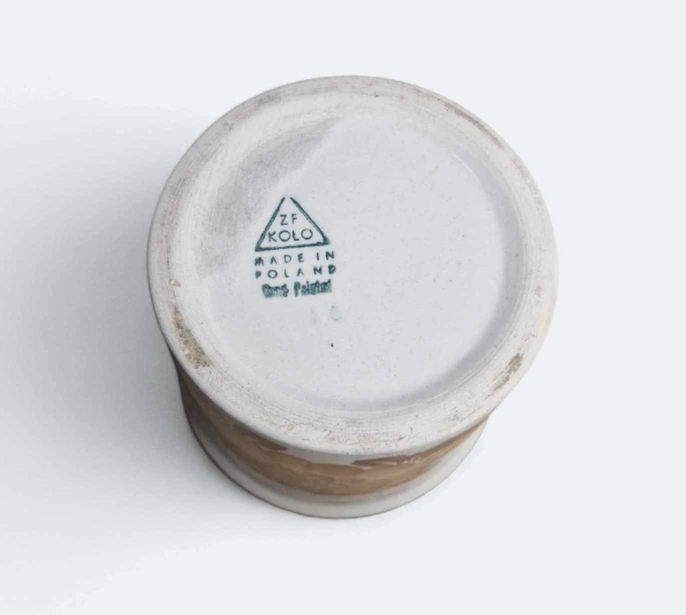 pojemnik-ceramiczny-kolo-fajans-stan-11323-253806